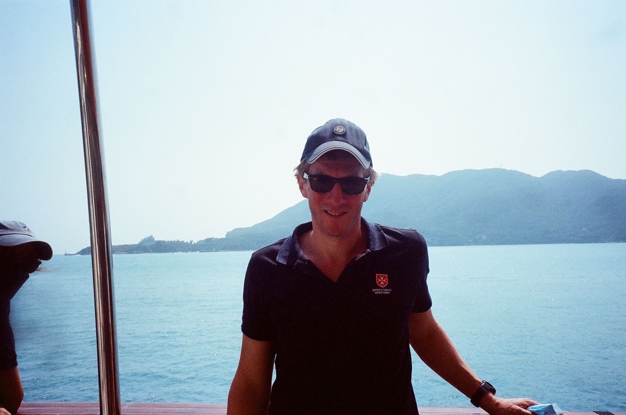 apac malta camp hong kong team 1