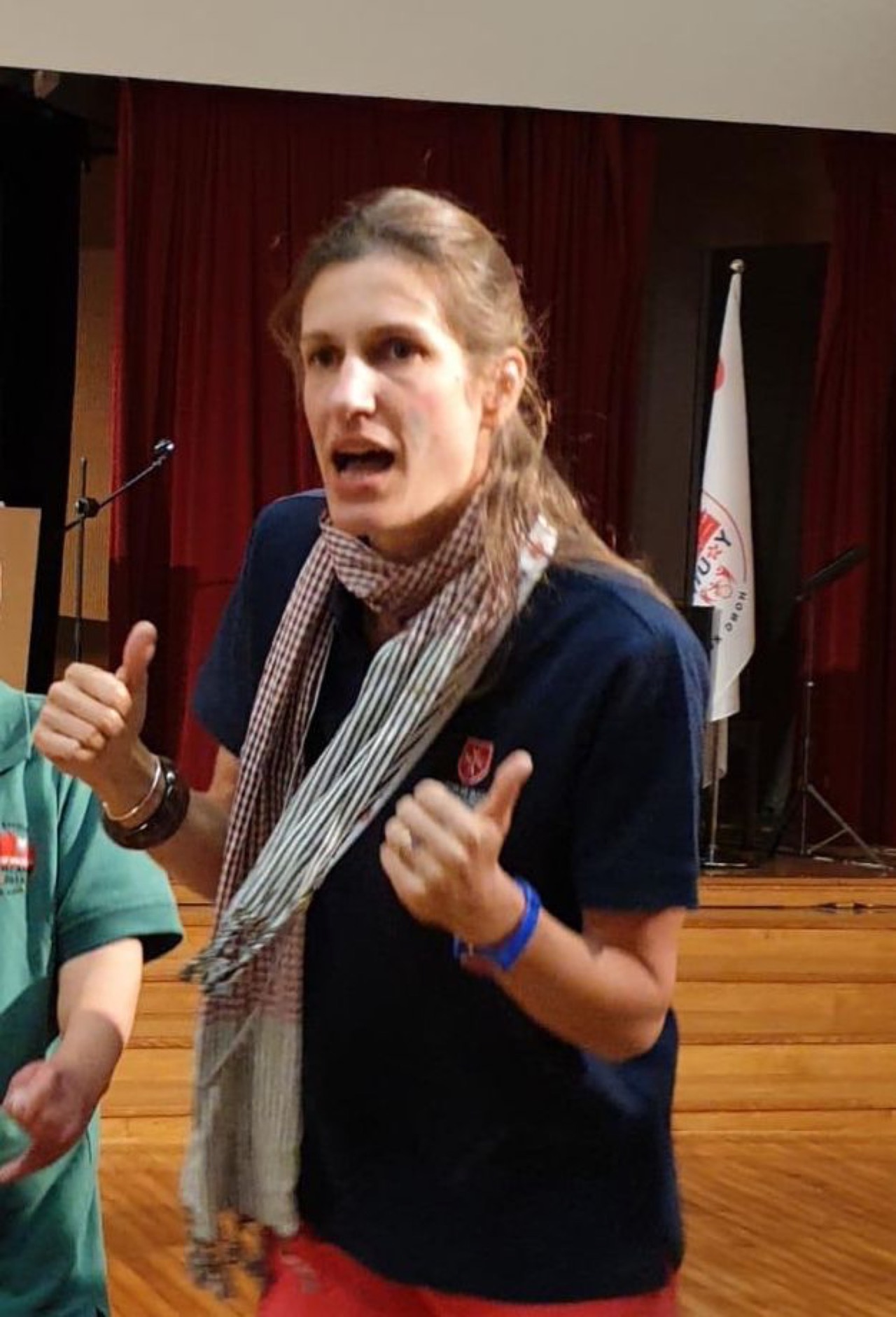 apac-malta-camp-hong-kong-team-2