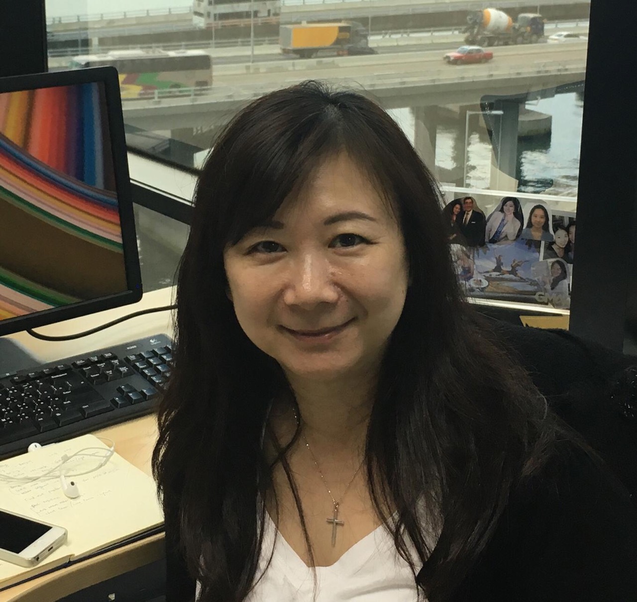 apac malta camp hong kong team 3