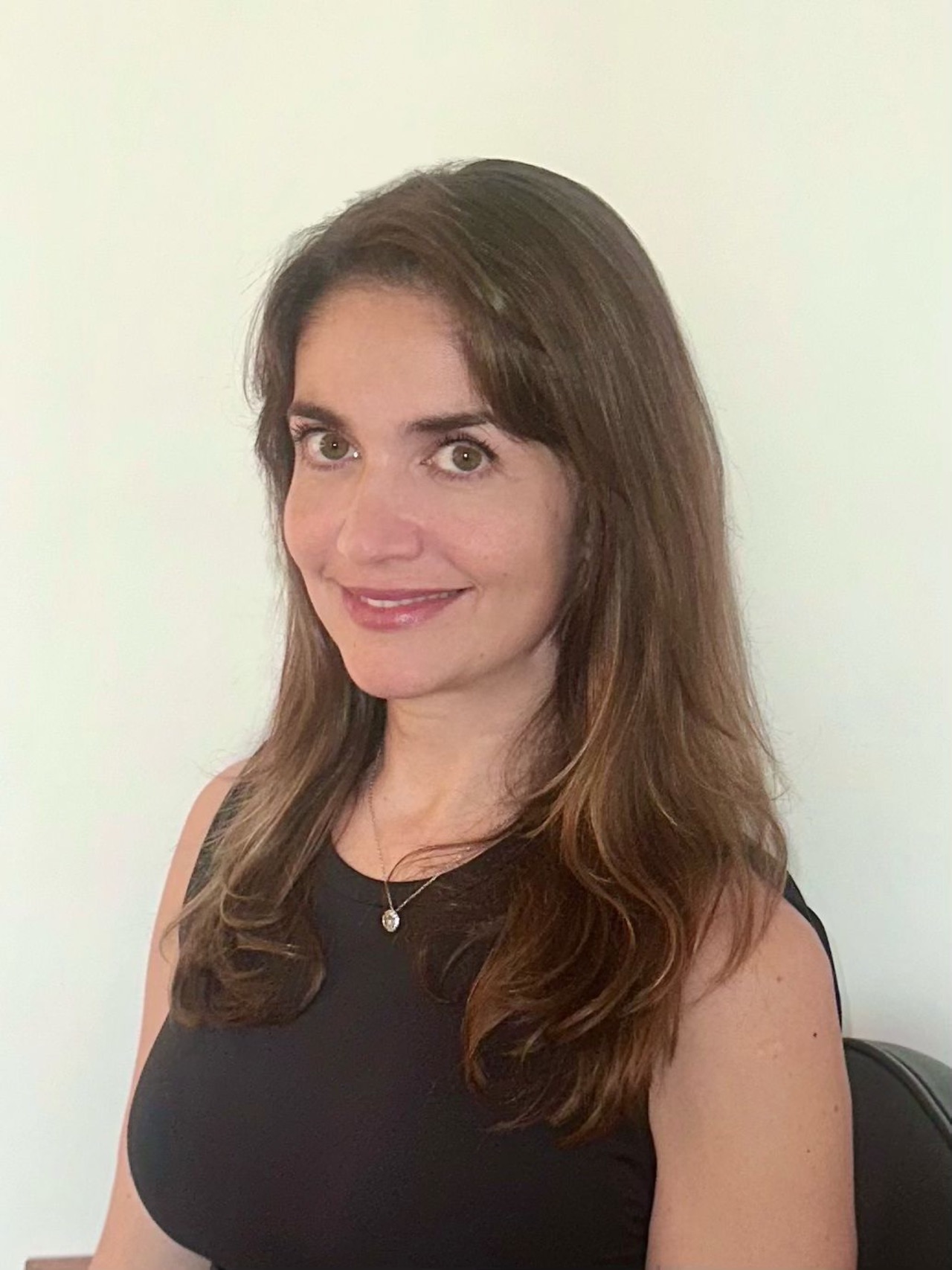 apac-malta-camp-hong-kong-team-4