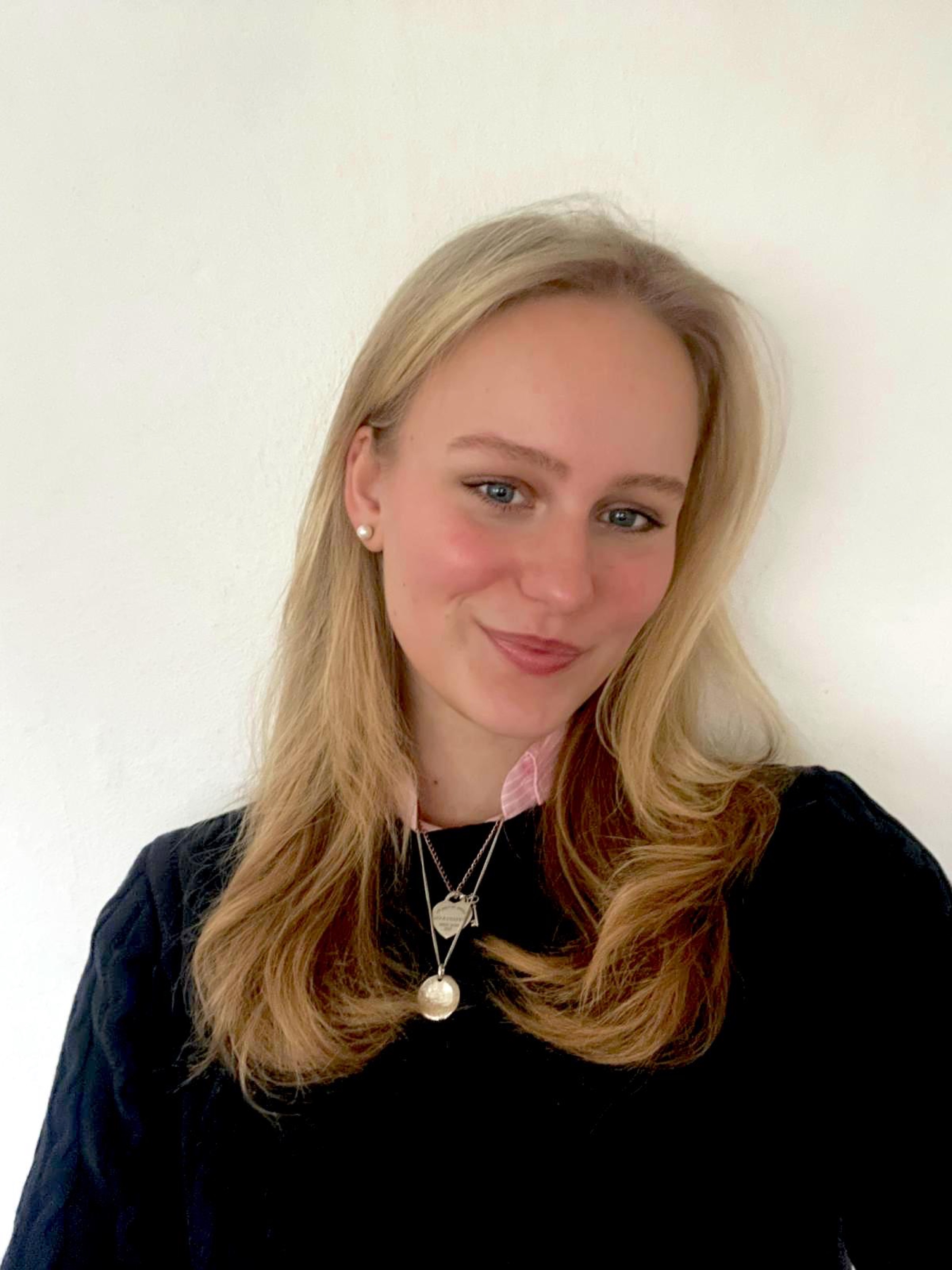 apac-malta-camp-hong-kong-team-5