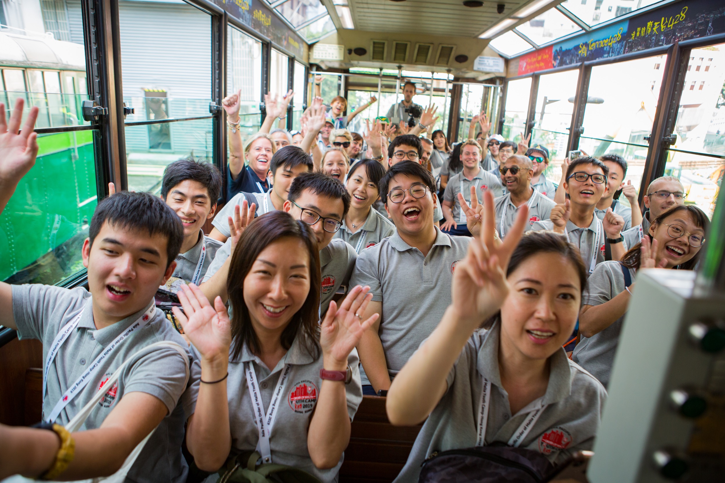 maltacamp hongkong christianlendl firday thepeak 12