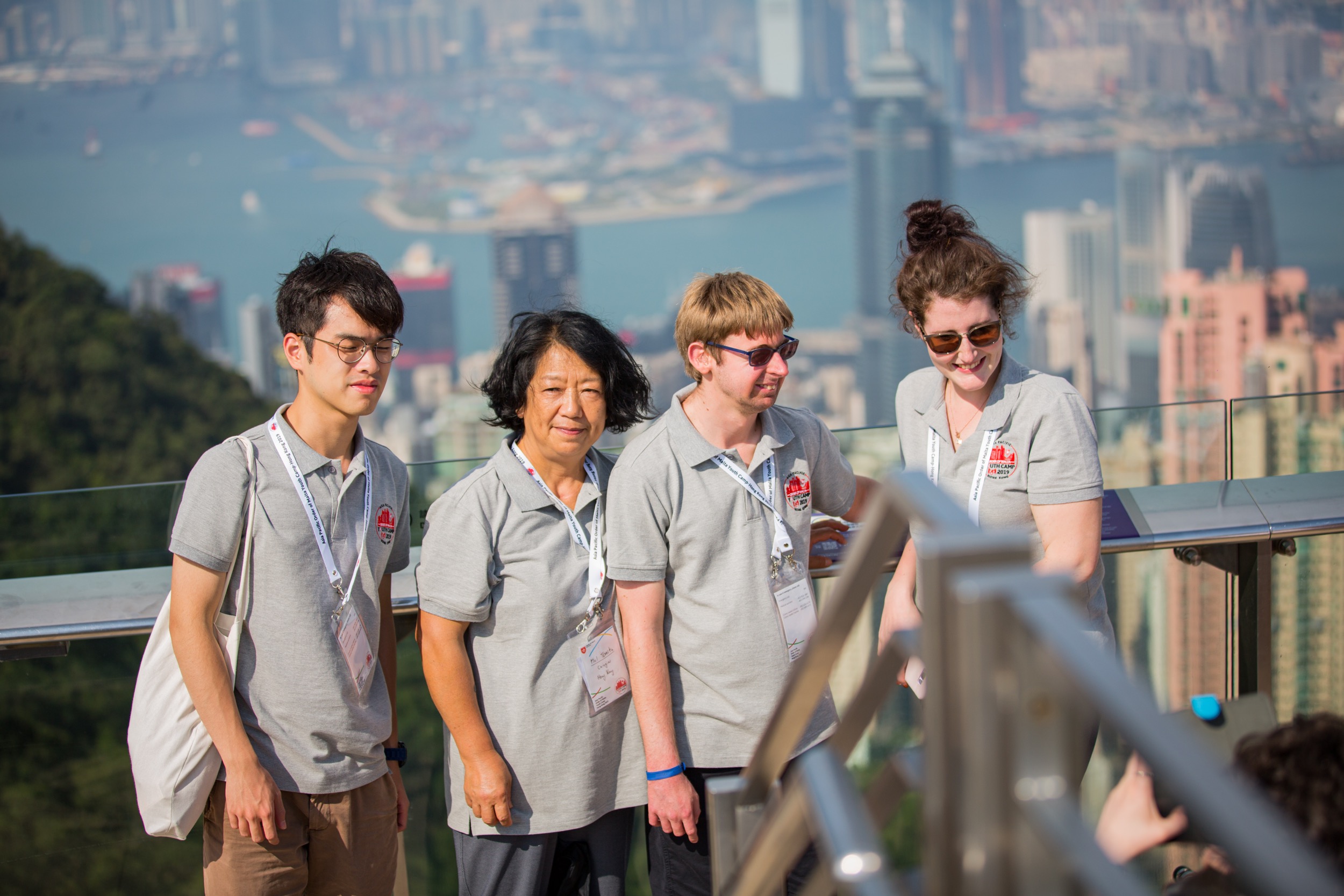 maltacamp hongkong christianlendl firday thepeak 4