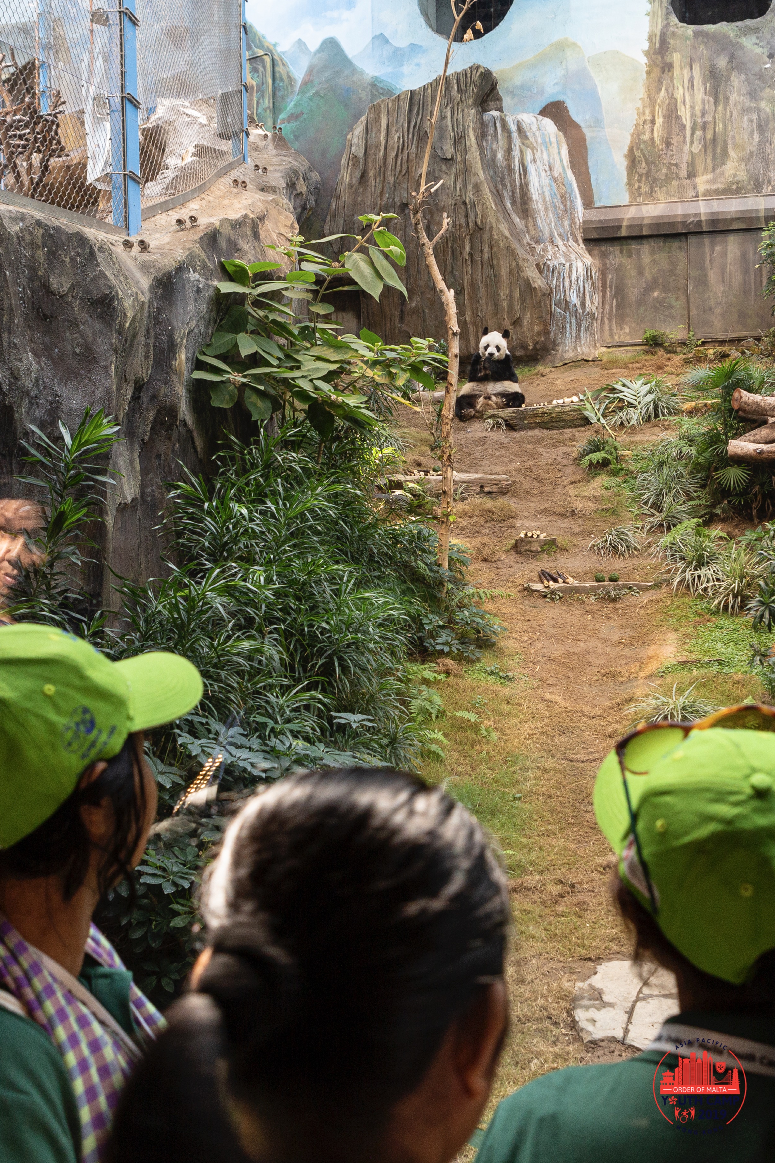 maltacamp-hongkong-christoph-wisser-oceanpark-thursday-3