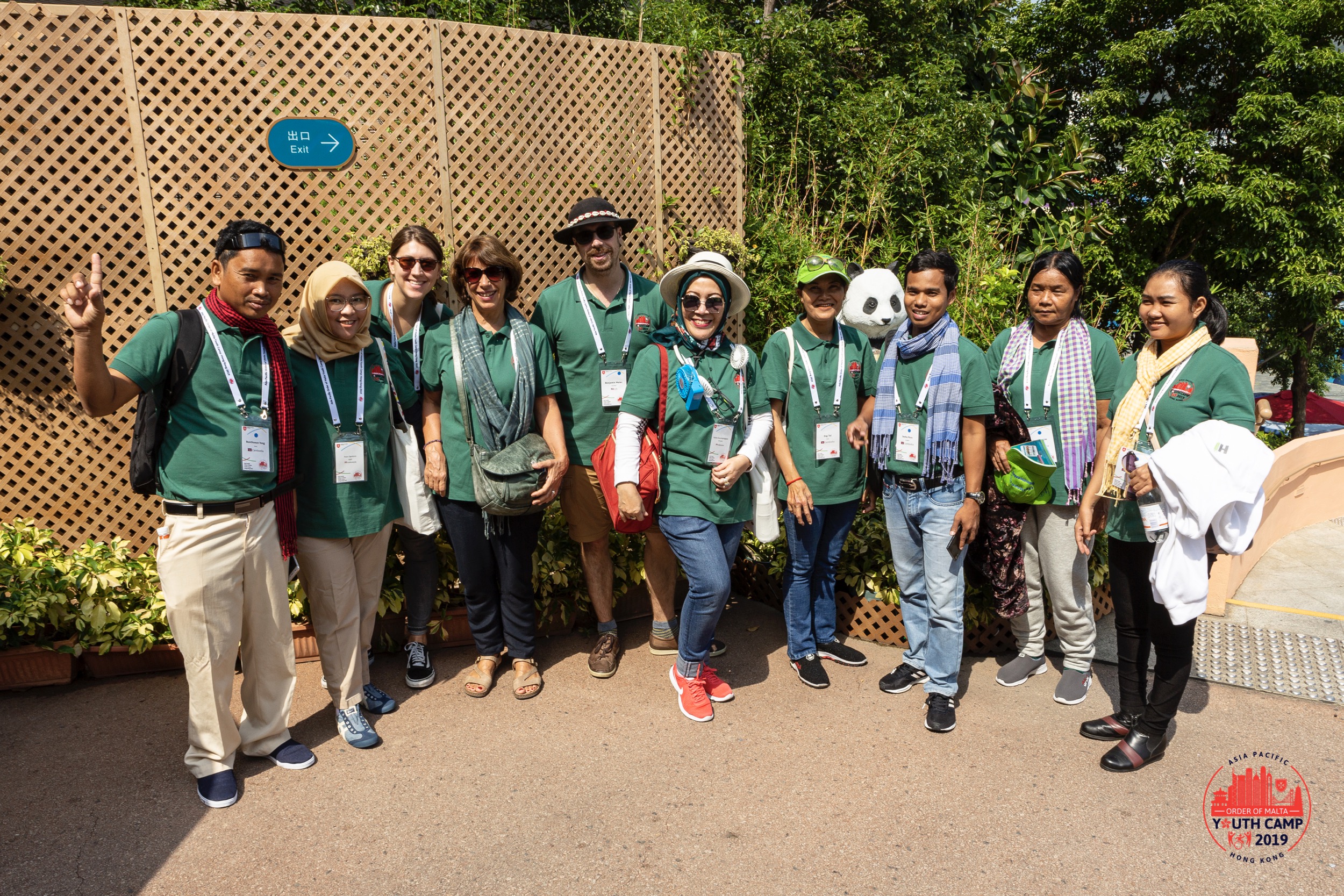 maltacamp hongkong christoph wisser oceanpark thursday 4