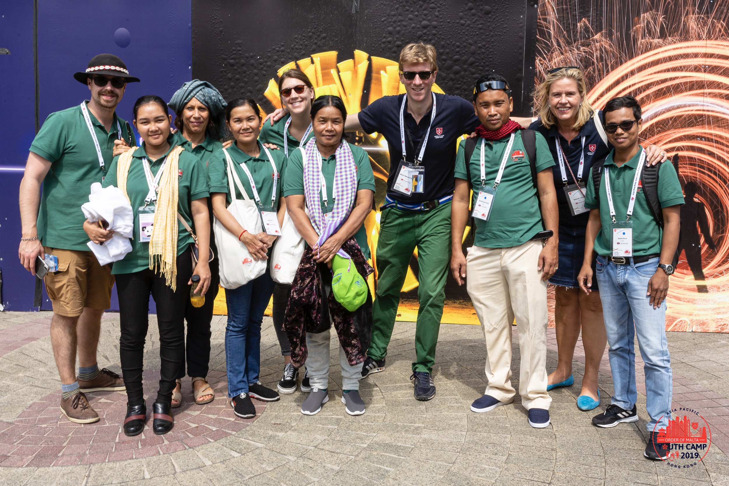 maltacamp hongkong christoph wisser oceanpark thursday 8