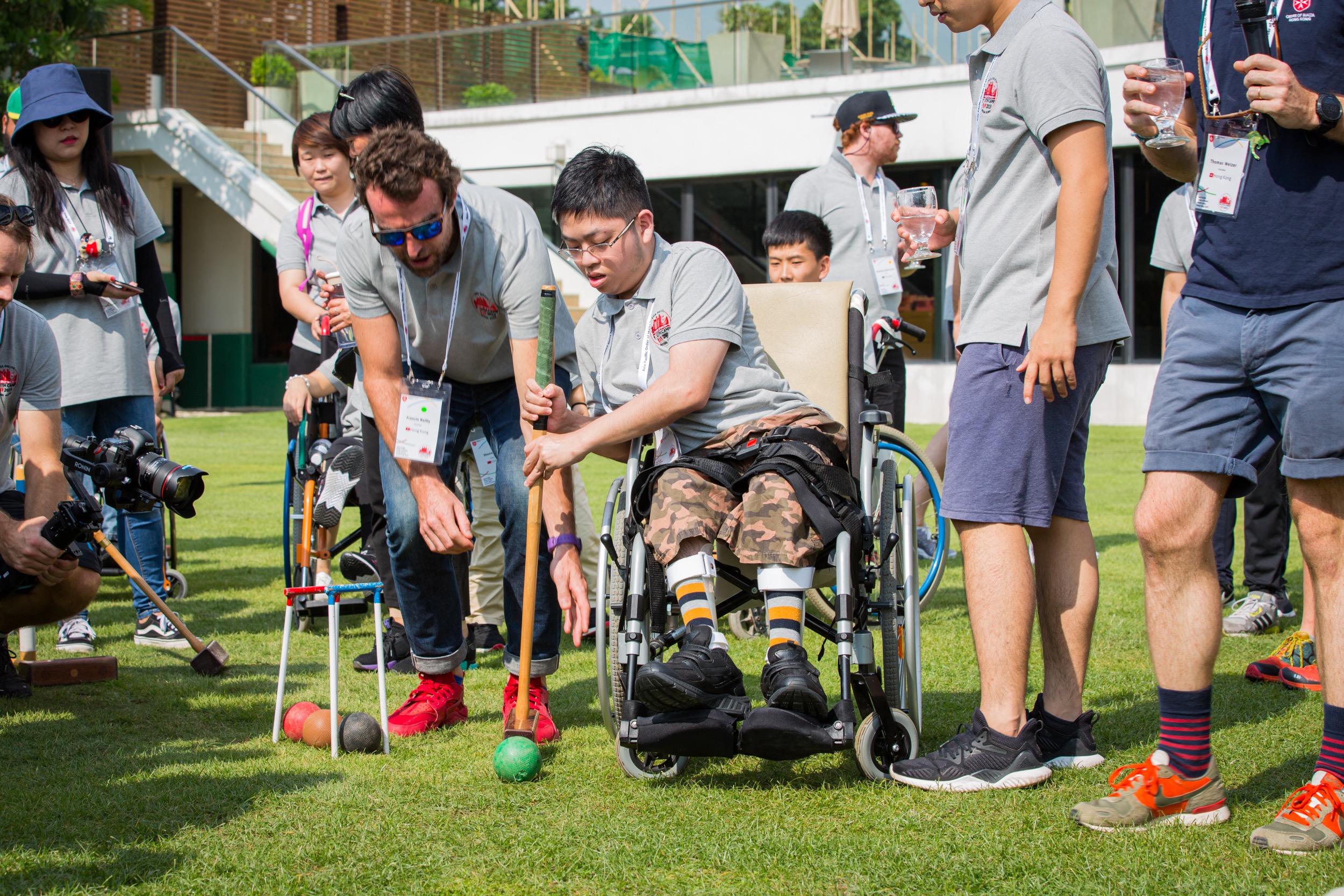 maltacamp hongkong christophers cup christianlendl 13