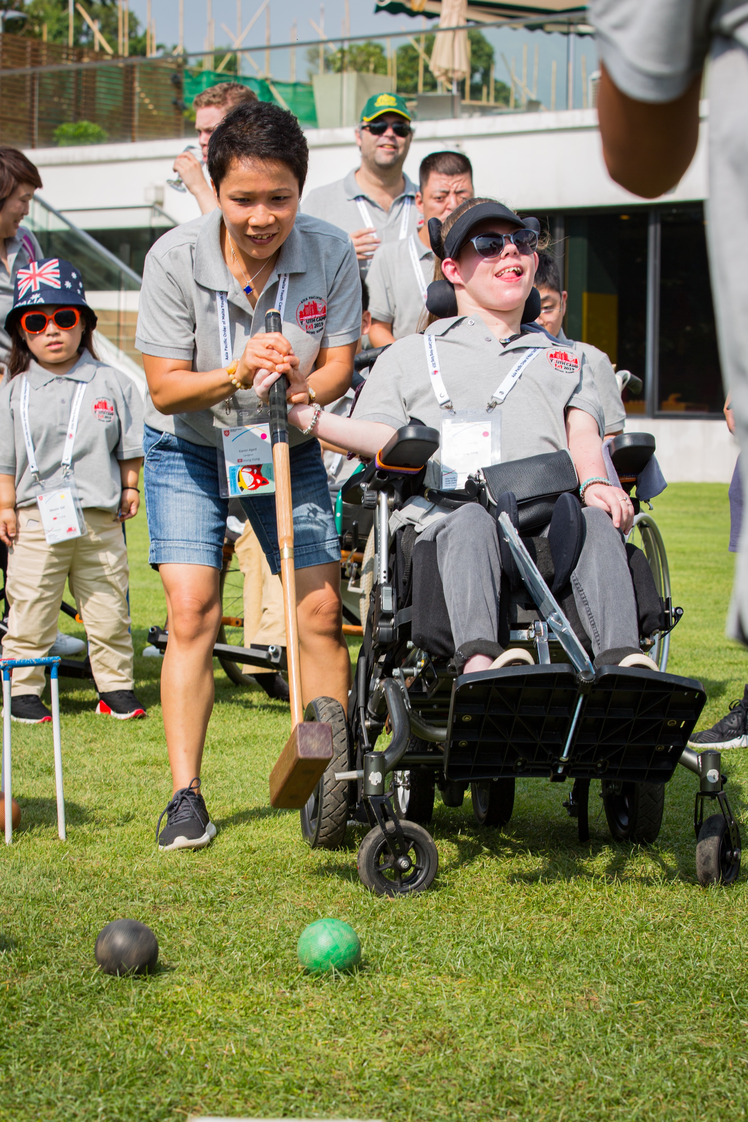 maltacamp-hongkong-christophers-cup-christianlendl-14