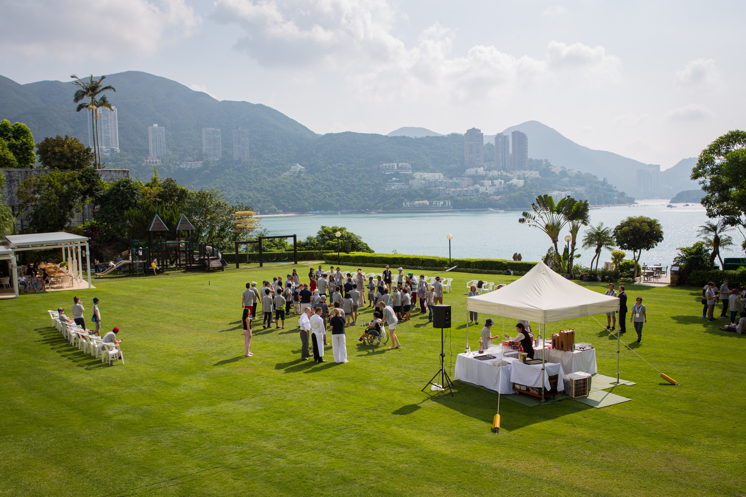 maltacamp hongkong christophers cup christianlendl 17