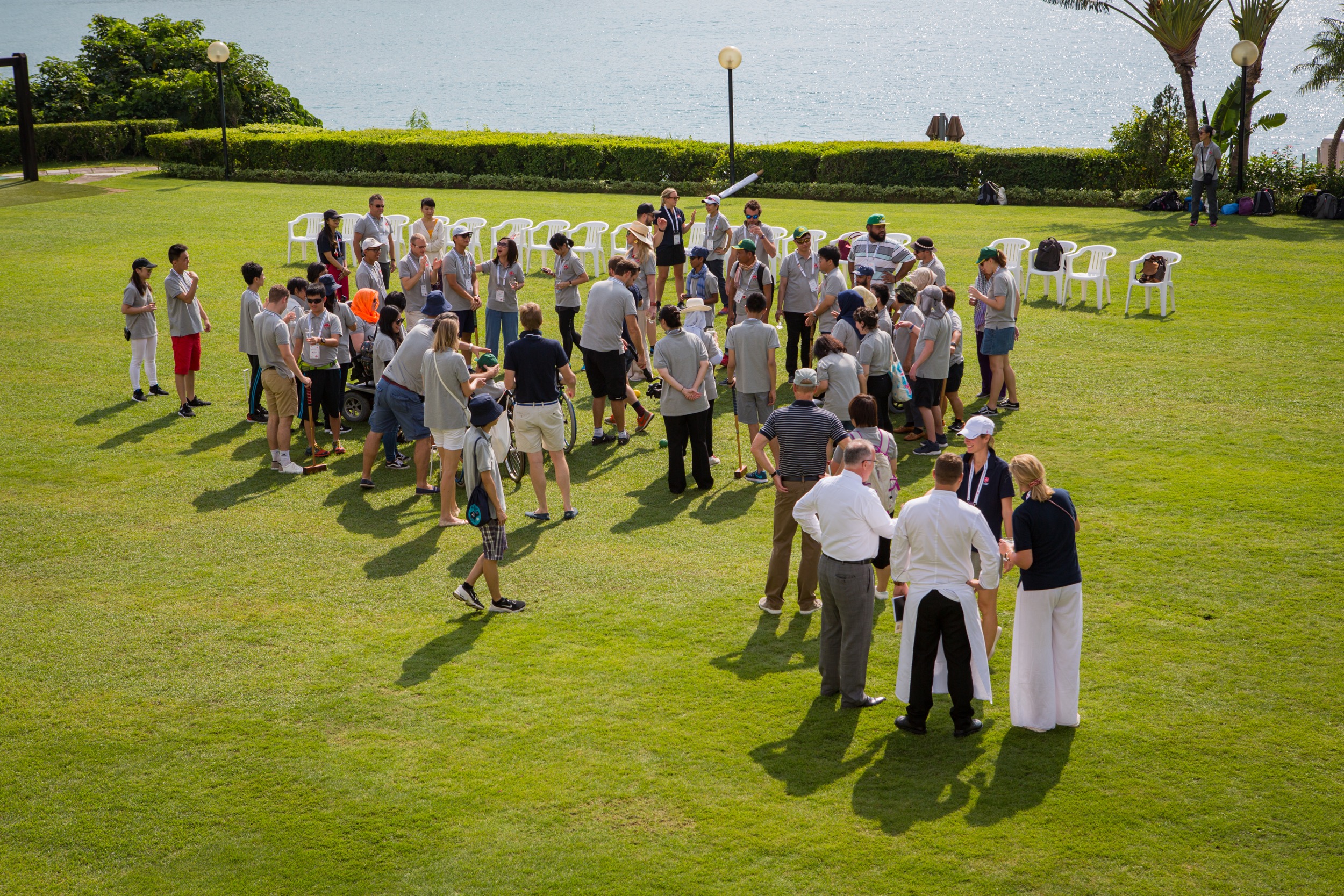 maltacamp hongkong christophers cup christianlendl 18