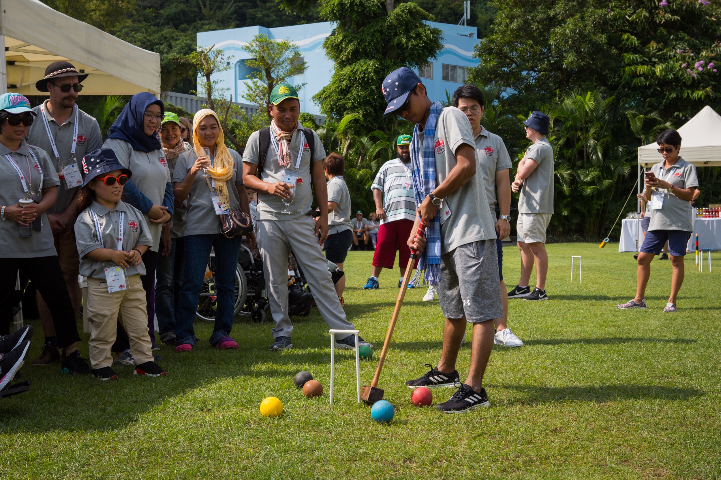 maltacamp hongkong christophers cup christianlendl 23