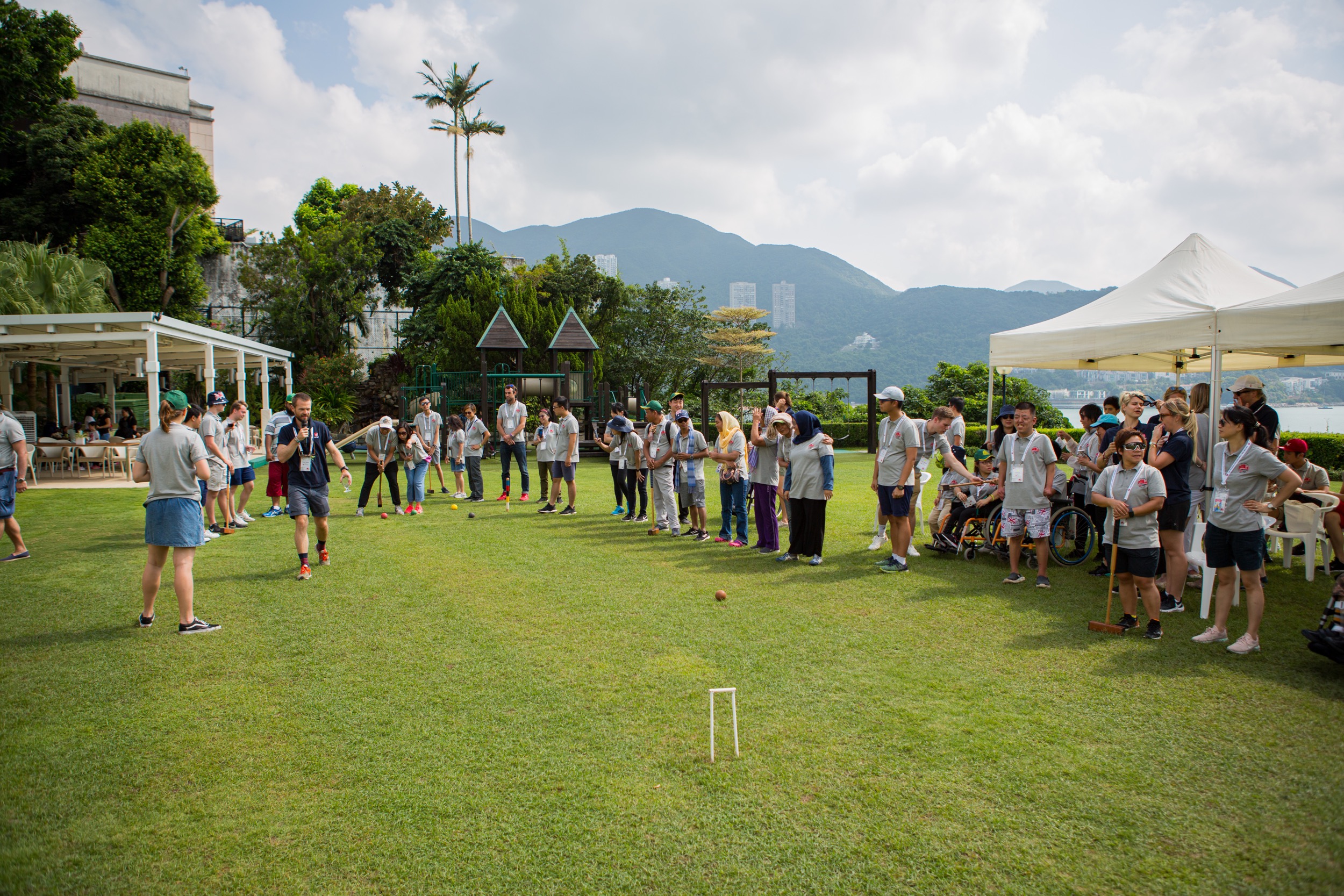 maltacamp hongkong christophers cup christianlendl 27