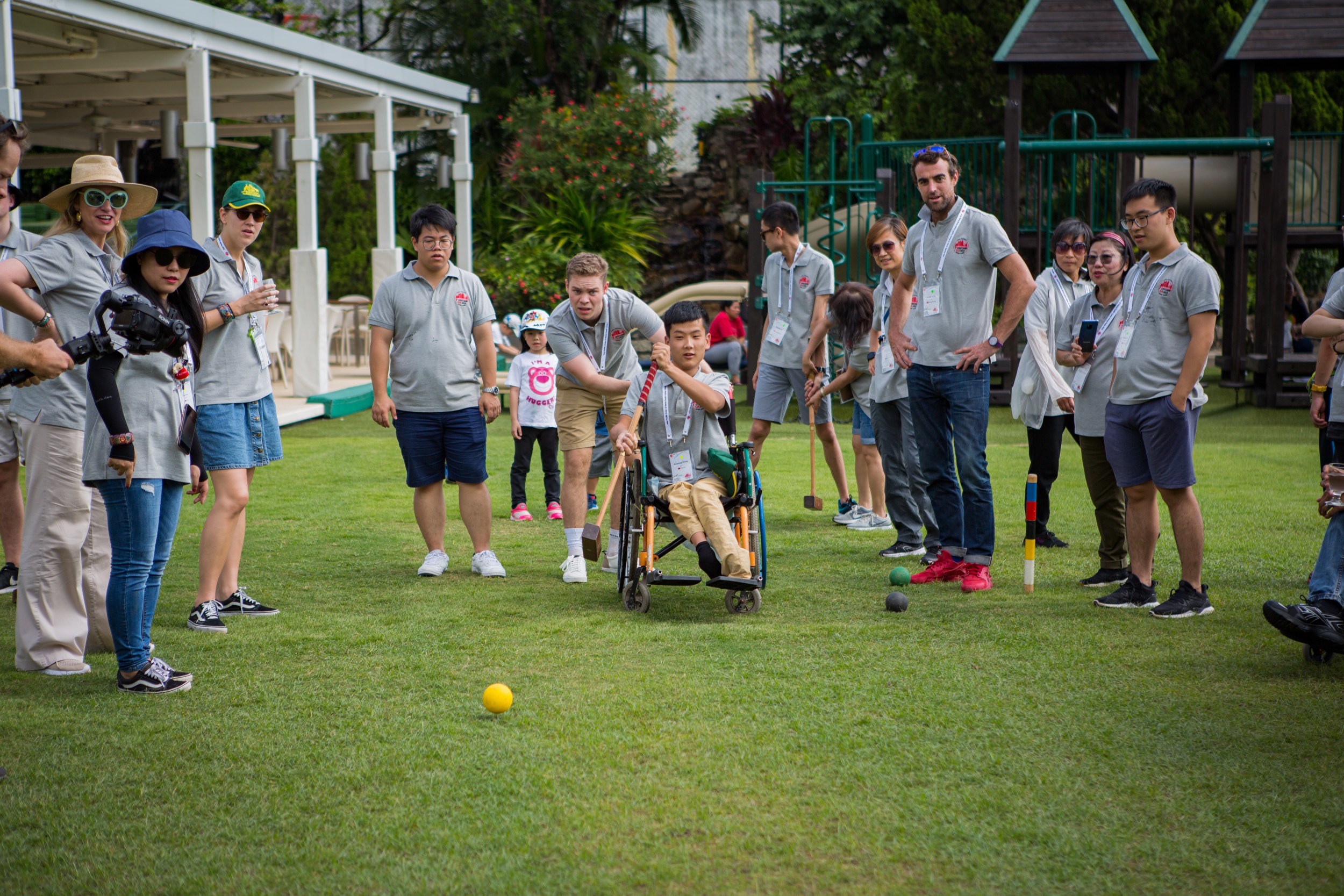 maltacamp hongkong christophers cup christianlendl 28