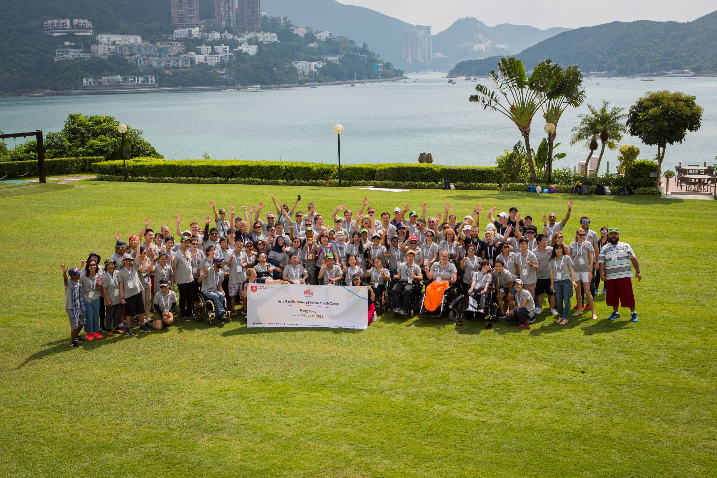 maltacamp hongkong christophers cup christianlendl 39