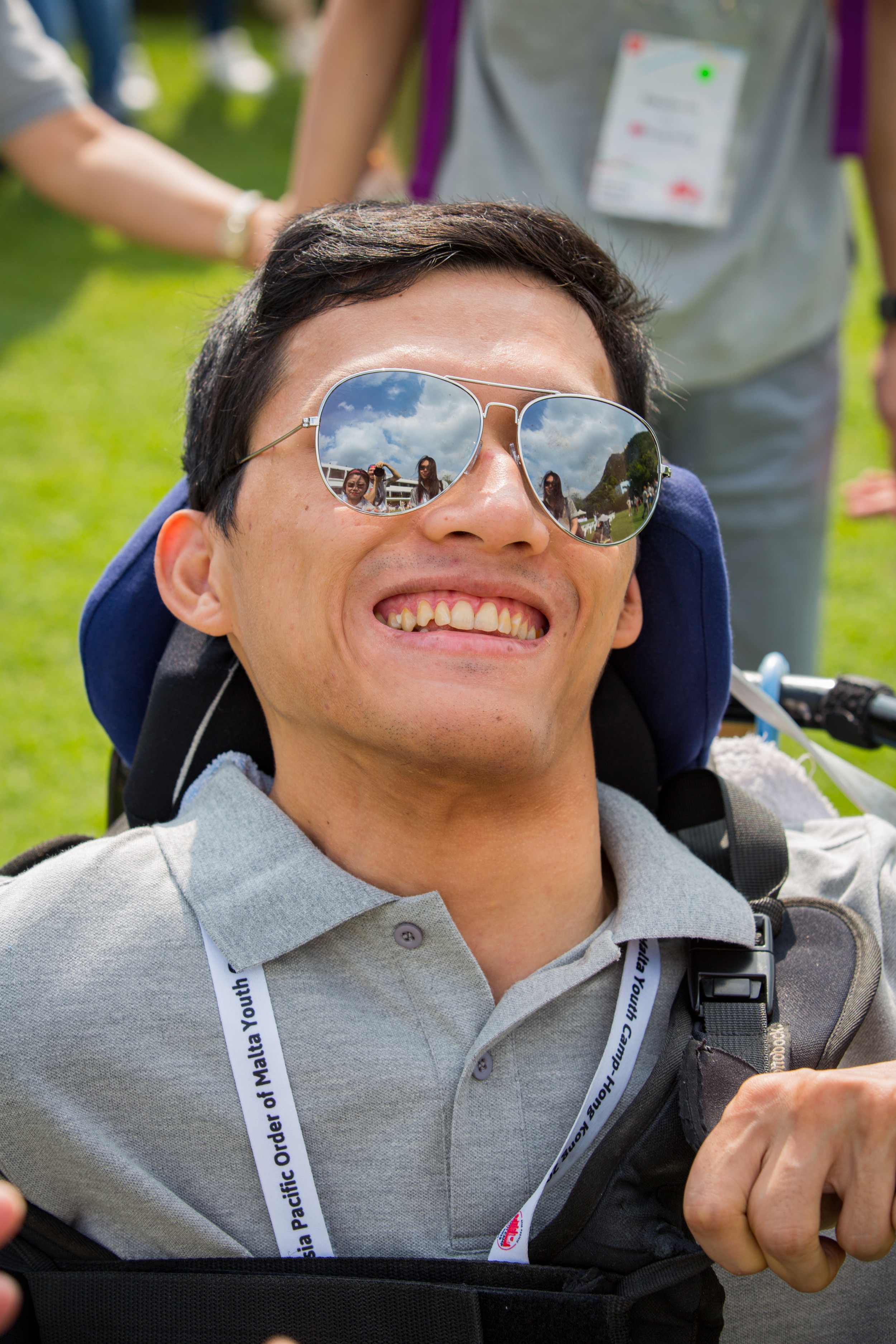 maltacamp-hongkong-christophers-cup-christianlendl-4