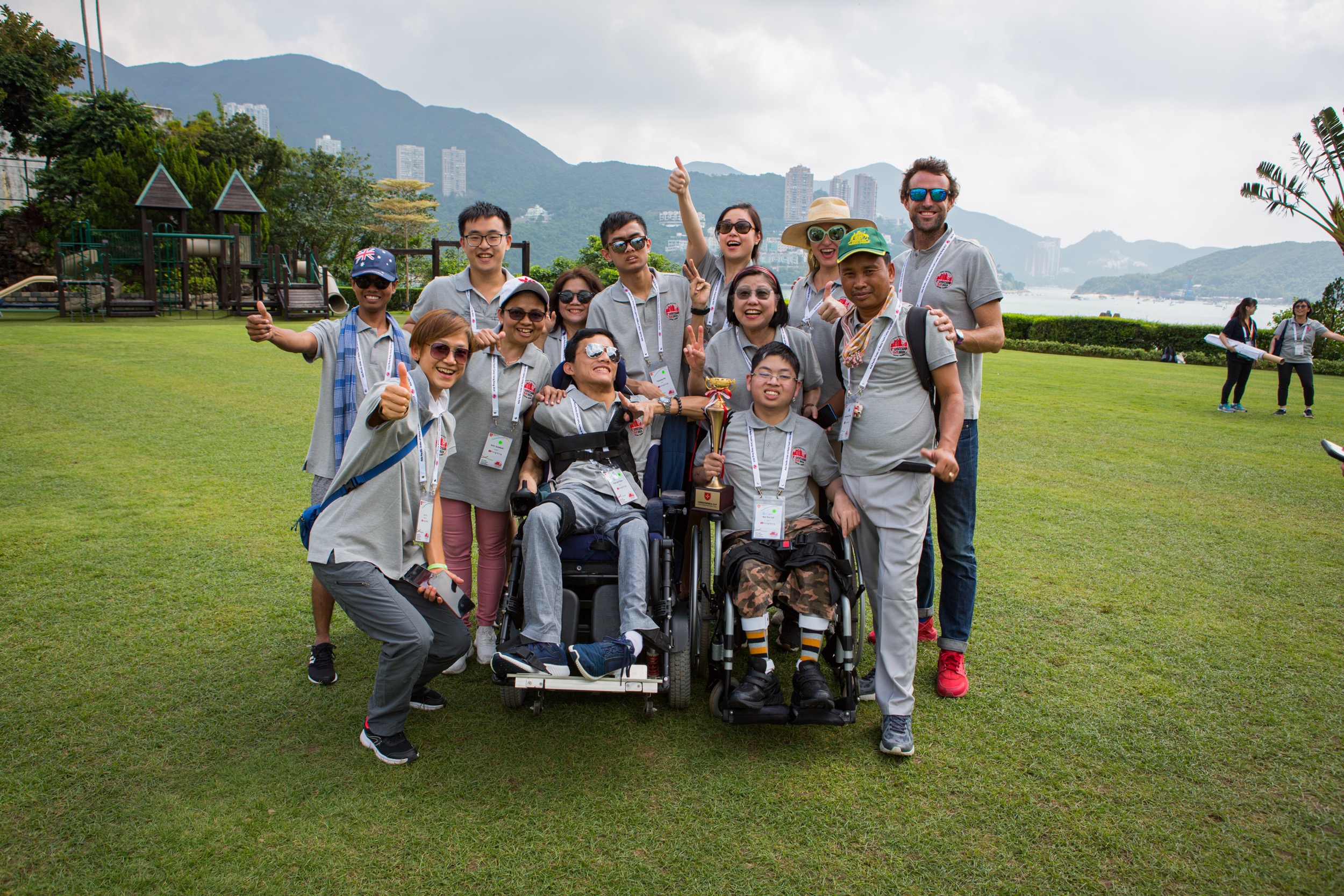 maltacamp hongkong christophers cup christianlendl 40