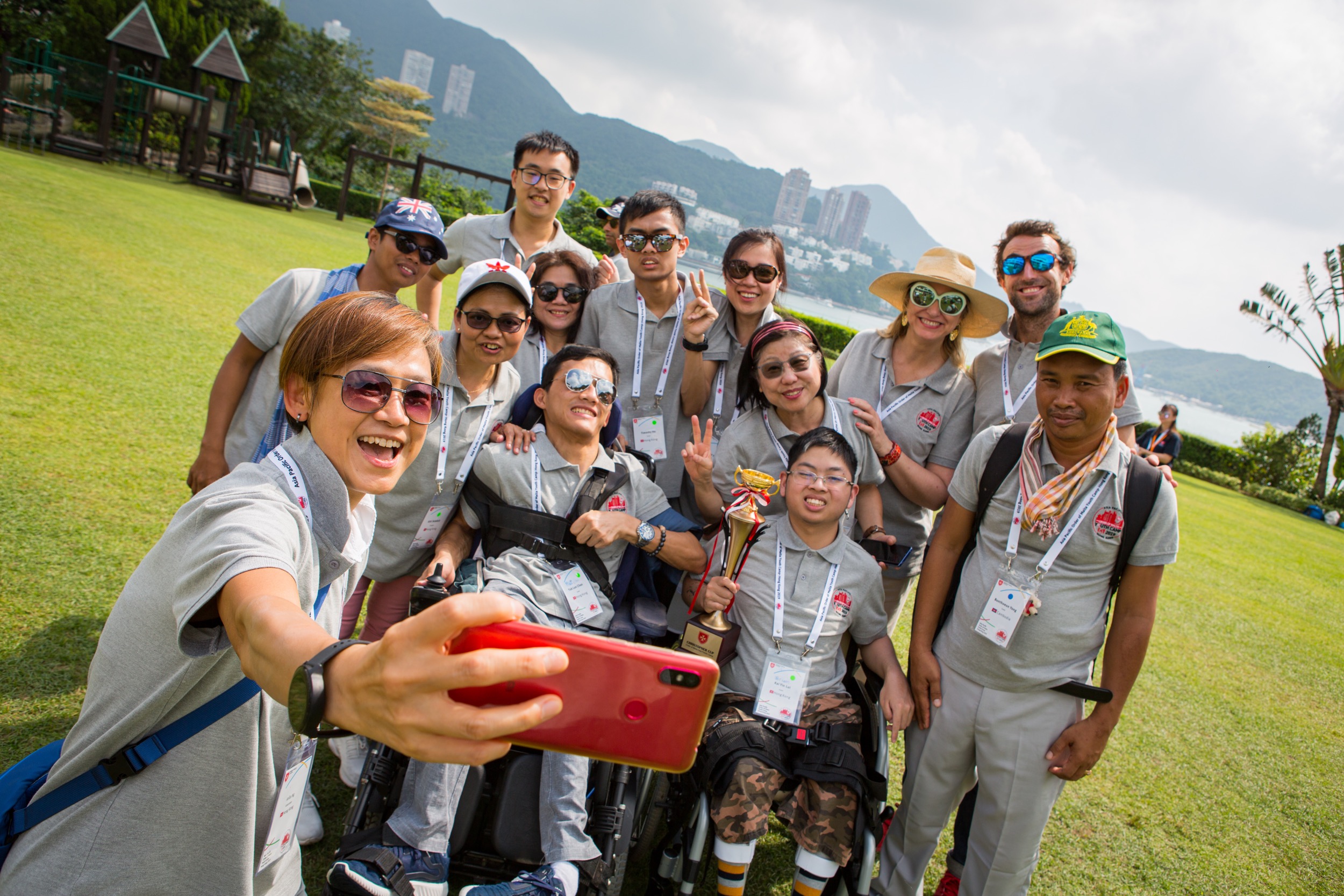 maltacamp hongkong christophers cup christianlendl 41