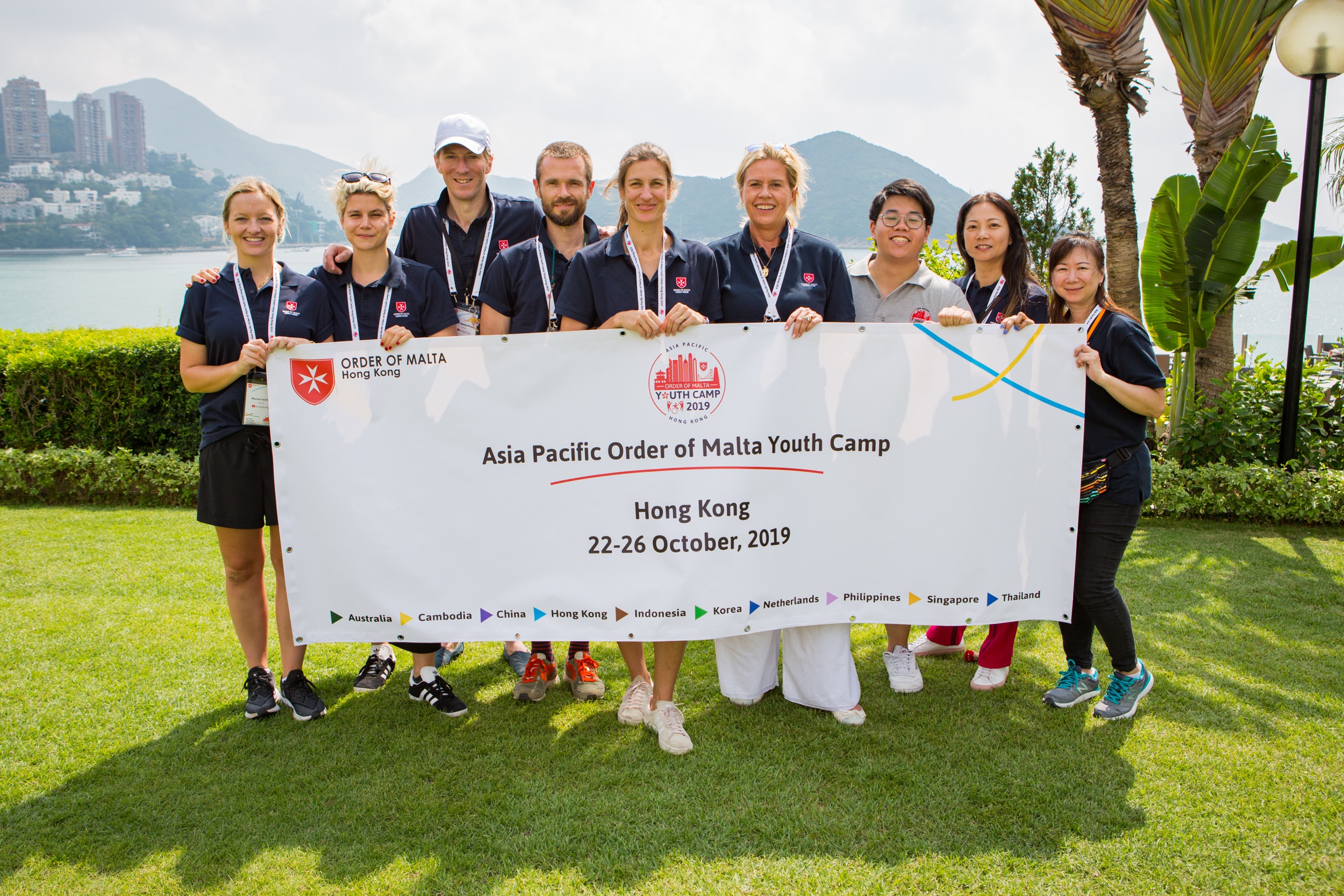 maltacamp hongkong christophers cup christianlendl 42