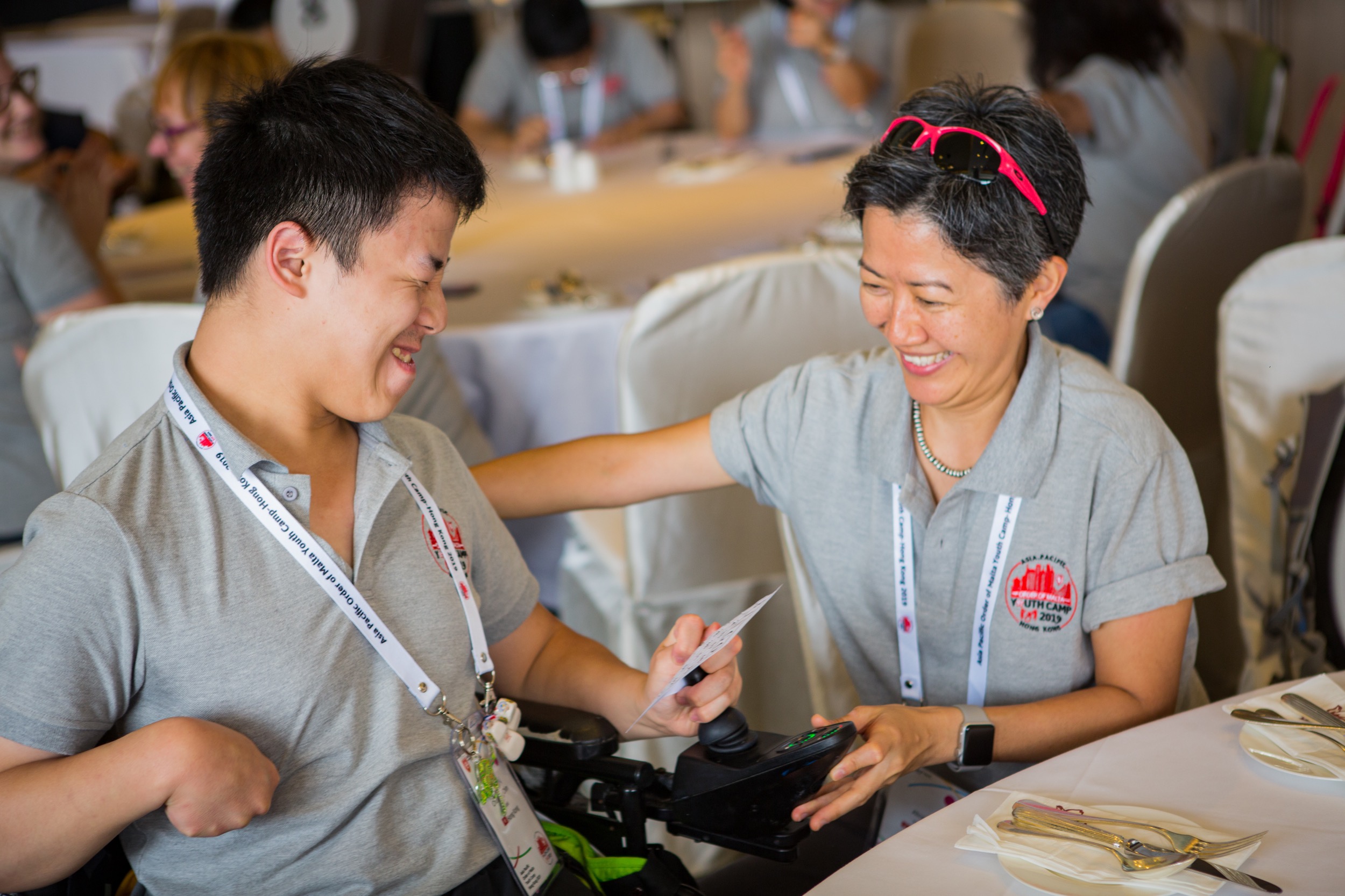 maltacamp hongkong christophers cup christianlendl 51