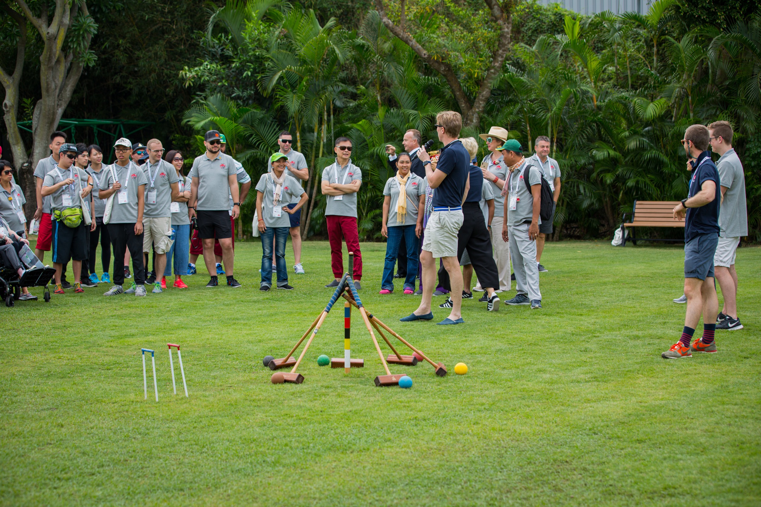 maltacamp hongkong christophers cup christianlendl 6