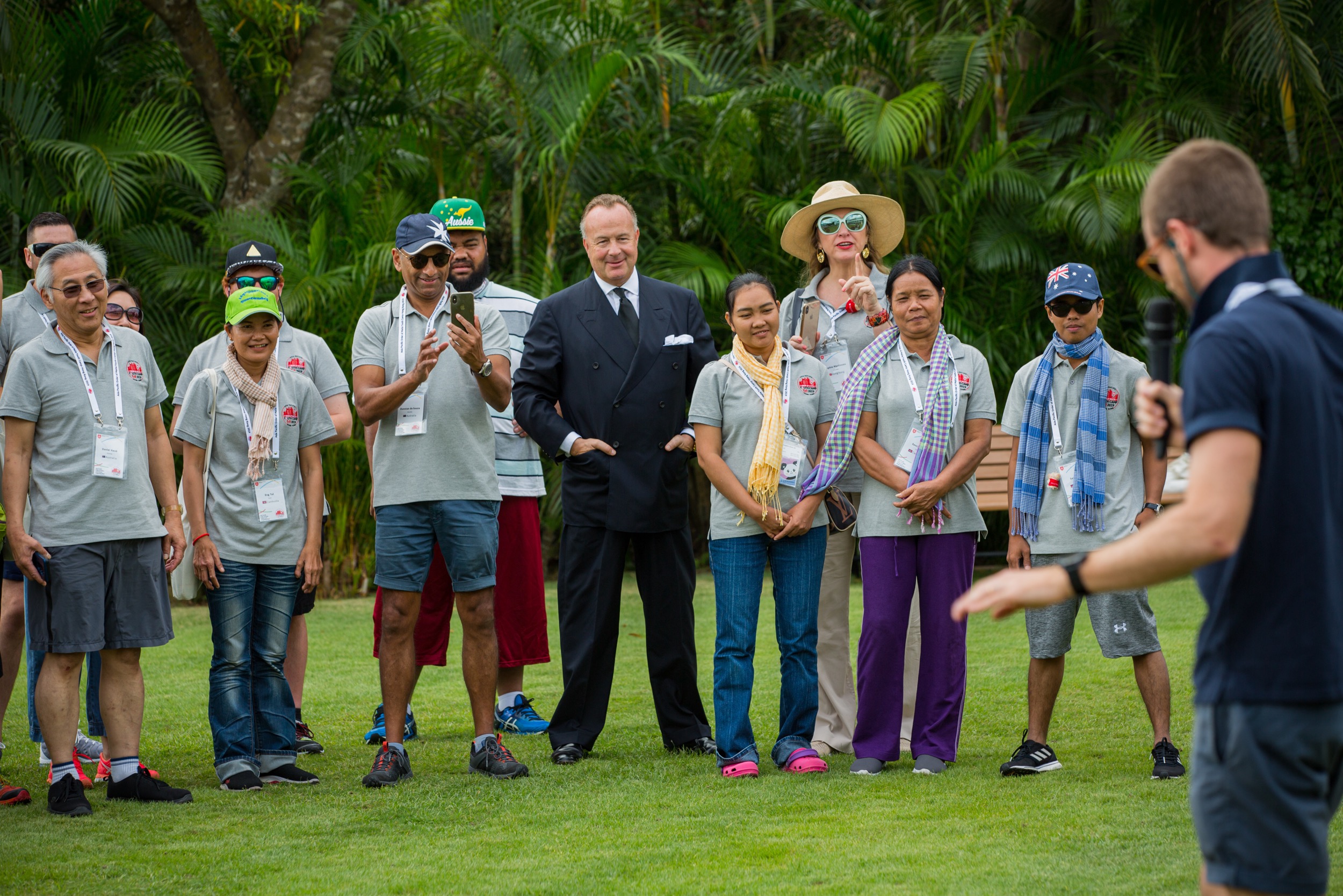 maltacamp hongkong christophers cup christianlendl 8