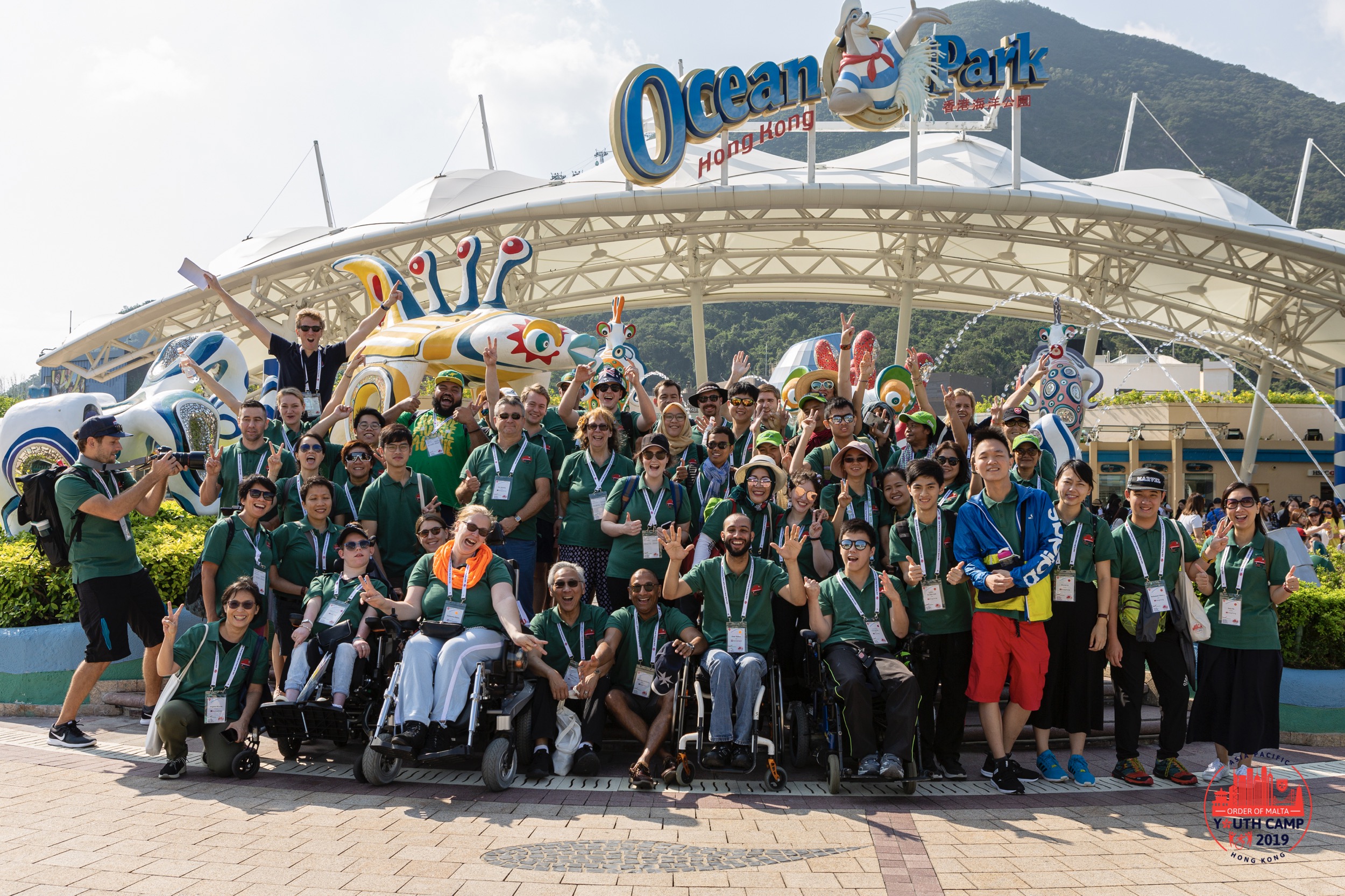 maltacamp hongkong_mario habenbacher oceanpark thursday 3