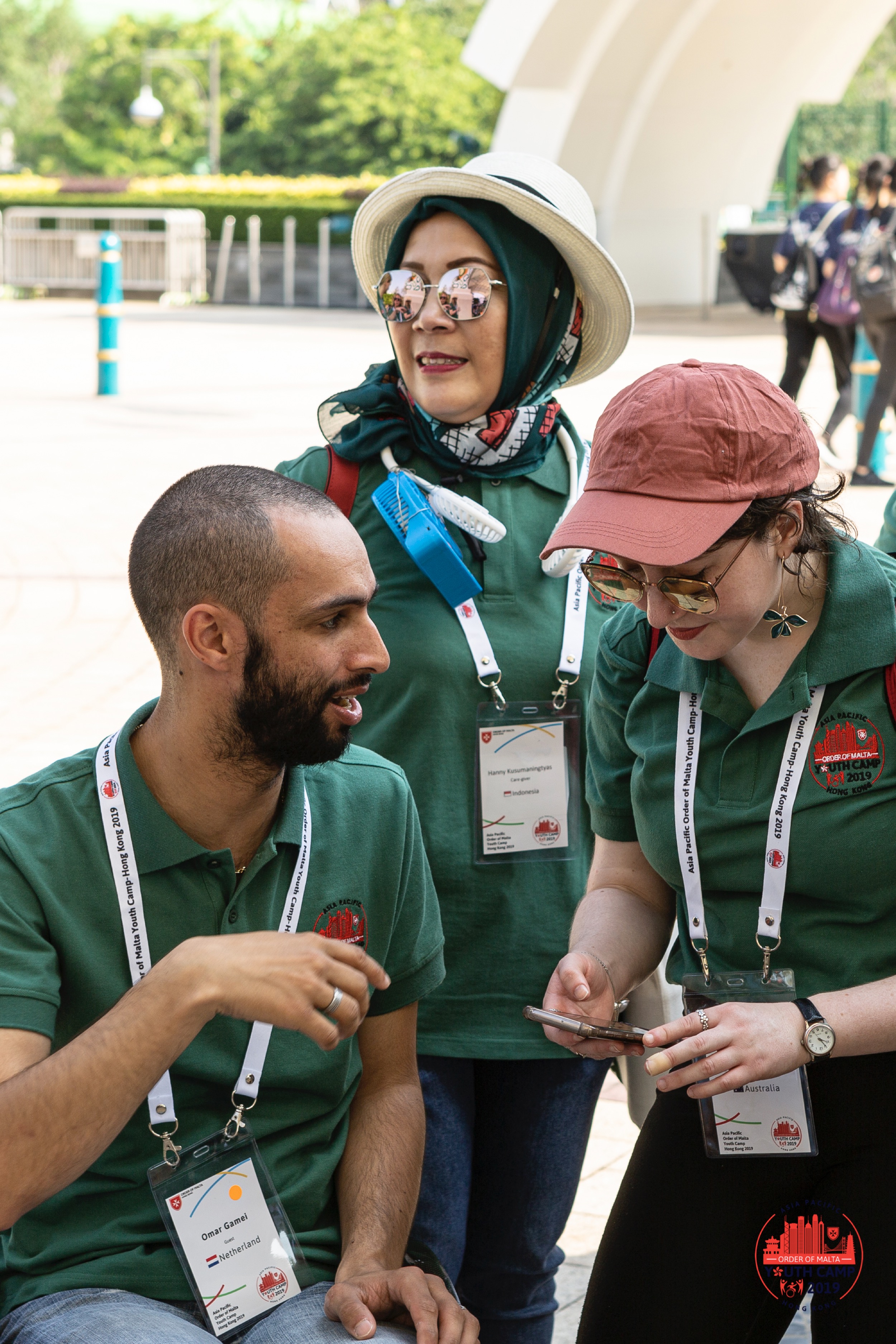 maltacamp-hongkong_mario-habenbacher-oceanpark-thursday-6