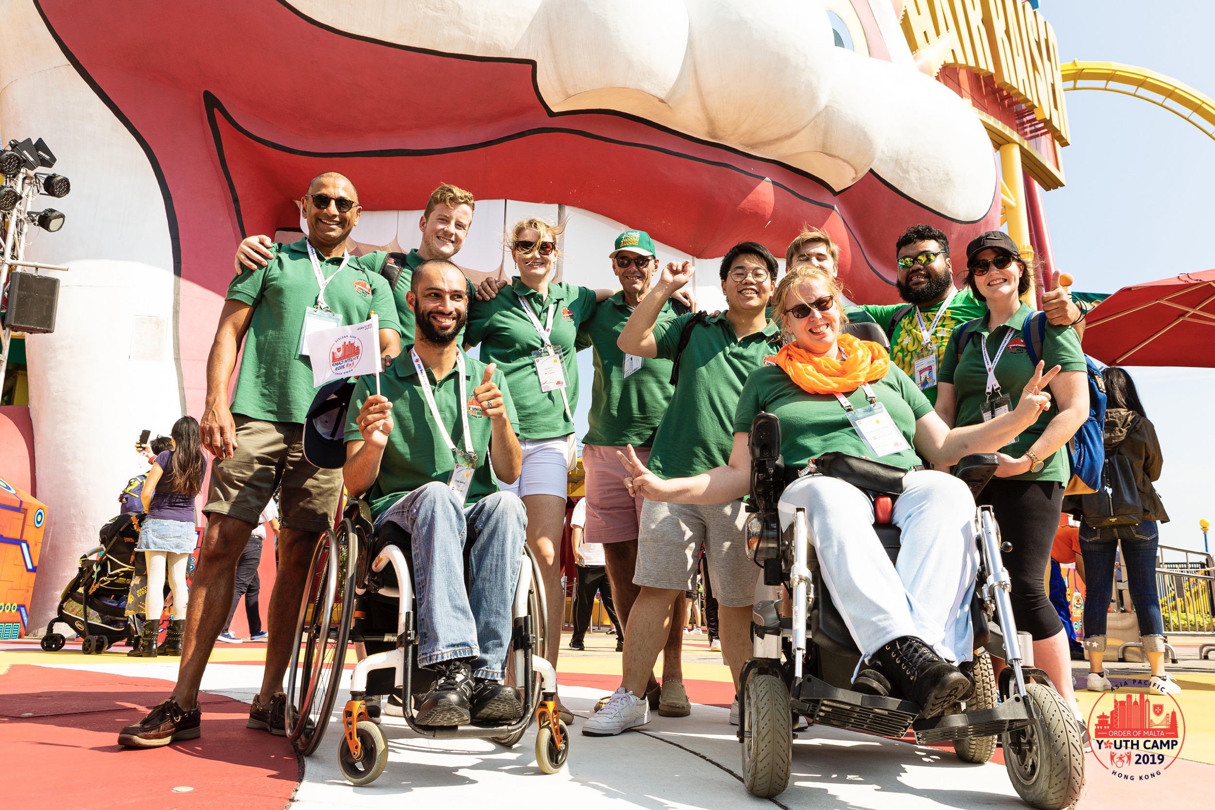 maltacamp hongkong_mario habenbacher oceanpark thursday 9