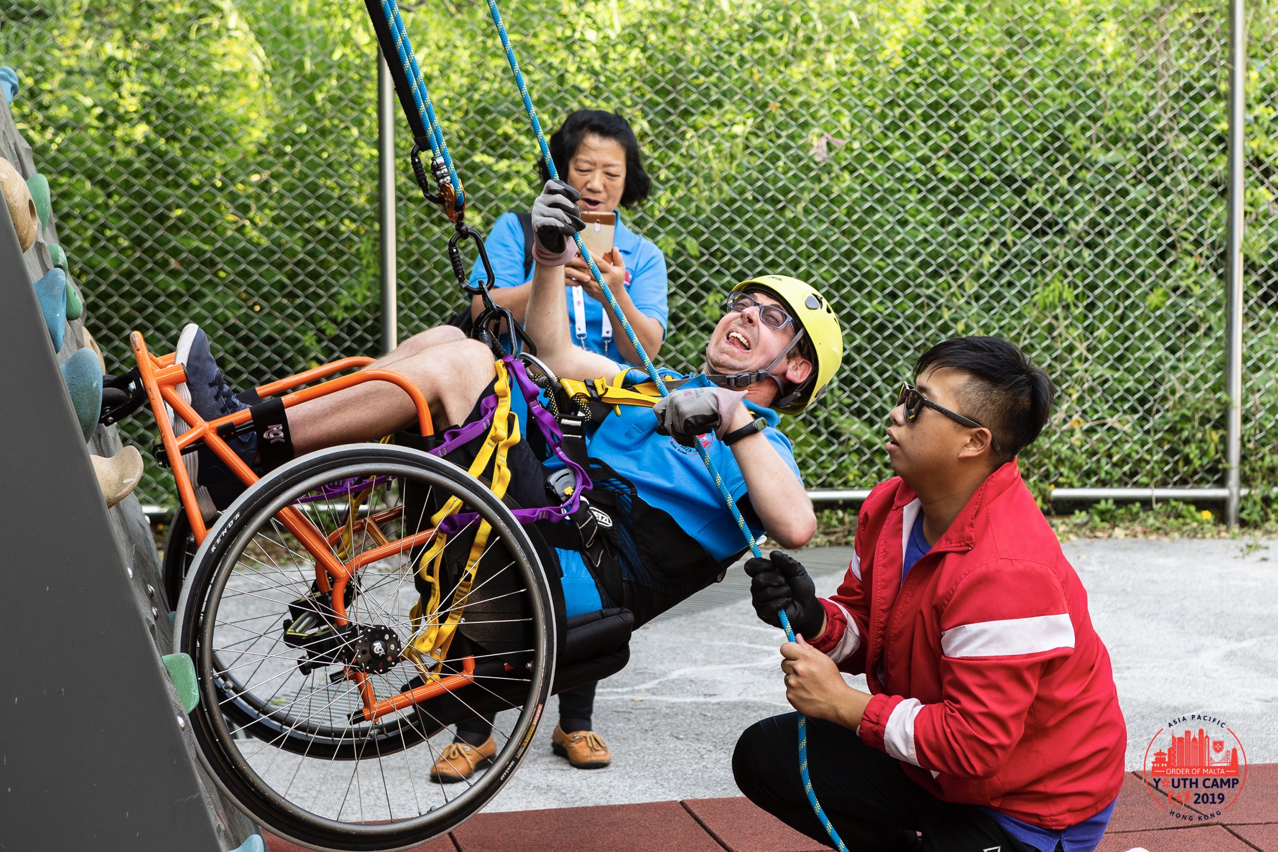 maltacamp hongkong_mario habenbacher outdoor activities wednesday 14