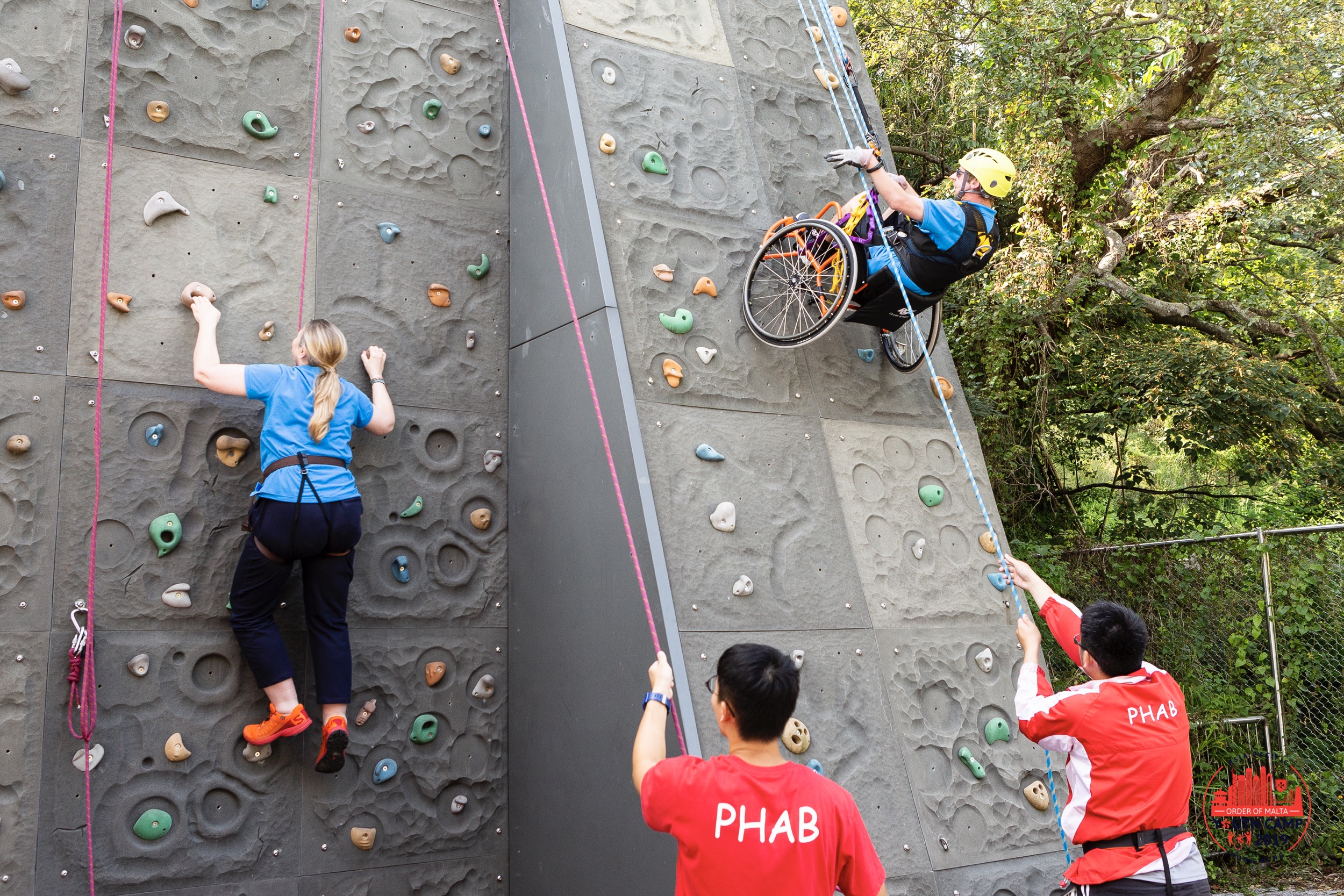 maltacamp hongkong_mario habenbacher outdoor activities wednesday 18