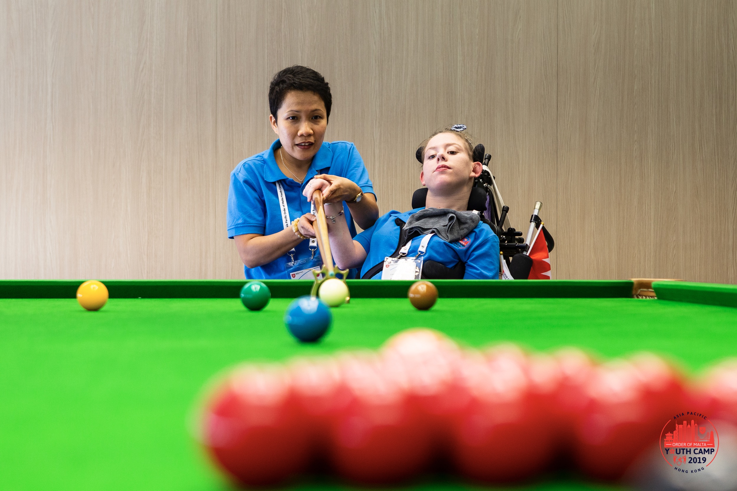 maltacamp hongkong_mario habenbacher outdoor activities wednesday 2