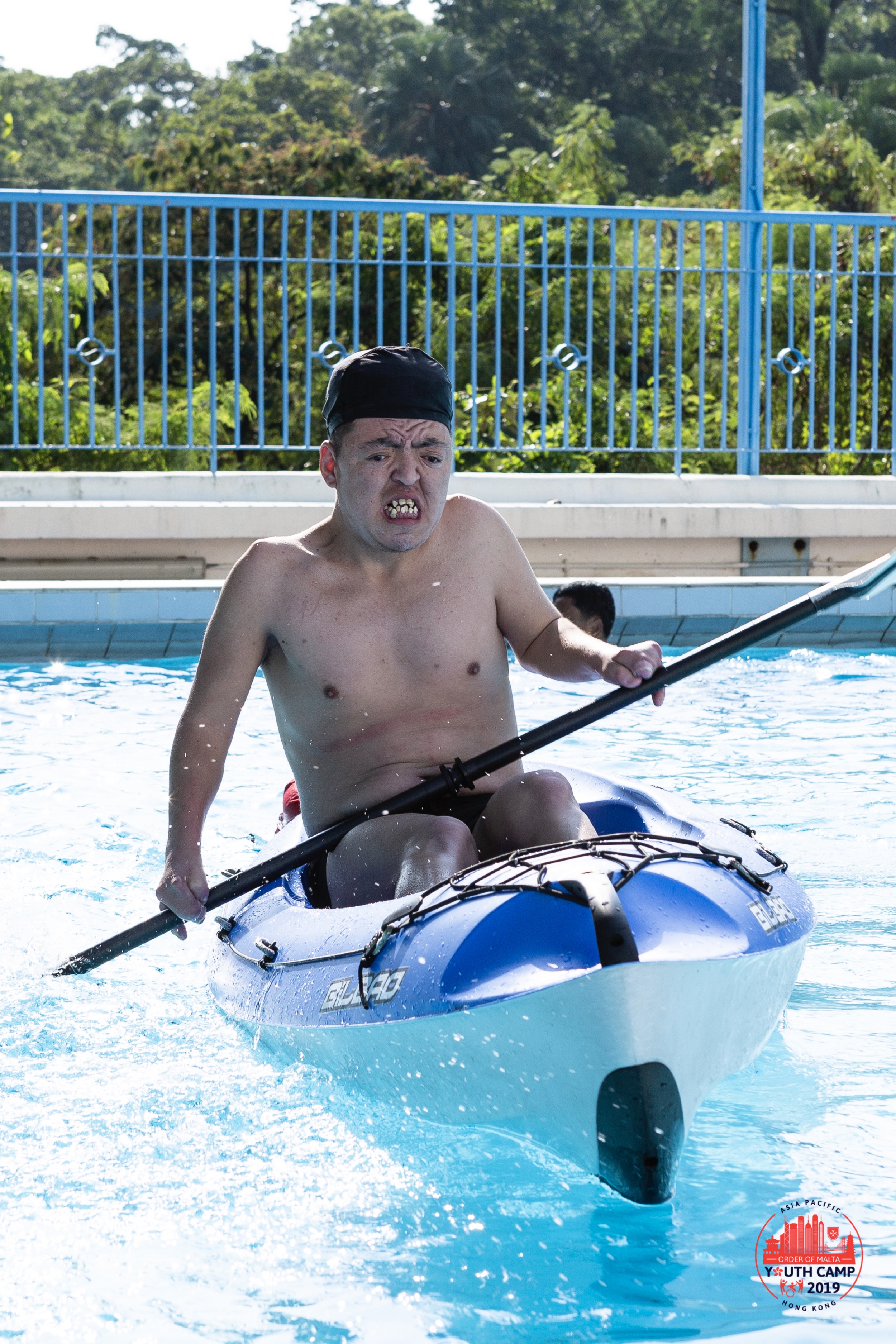 maltacamp-hongkong_mario-habenbacher-outdoor-activities-wednesday-21