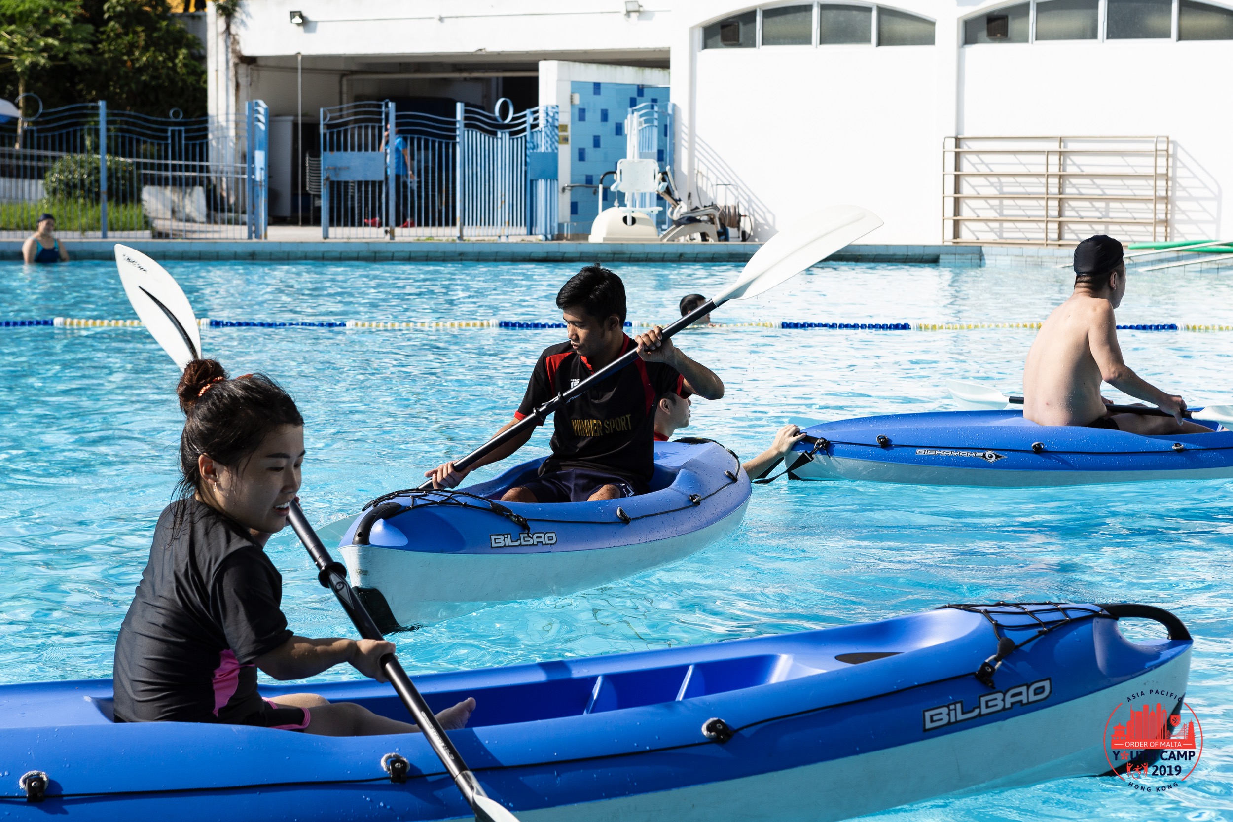 maltacamp hongkong_mario habenbacher outdoor activities wednesday 22