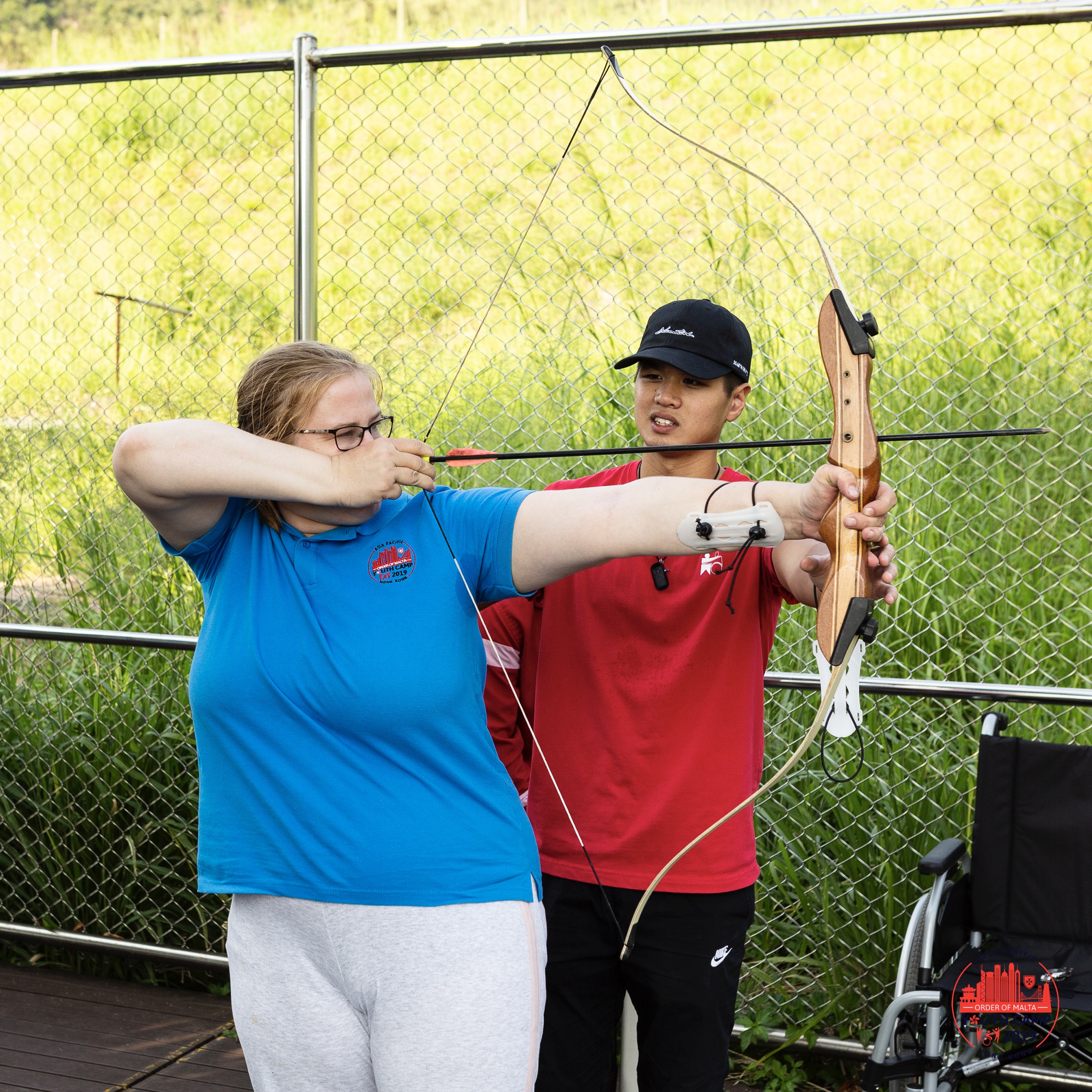maltacamp hongkong_mario habenbacher outdoor activities wednesday 25