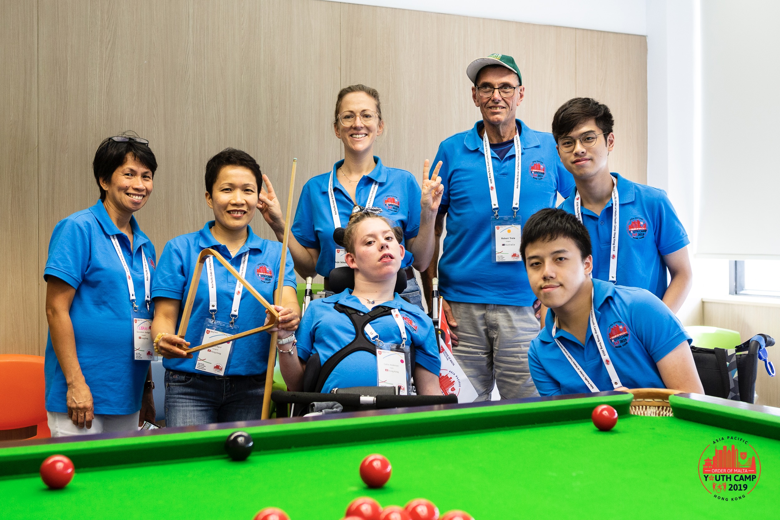 maltacamp hongkong_mario habenbacher outdoor activities wednesday 5