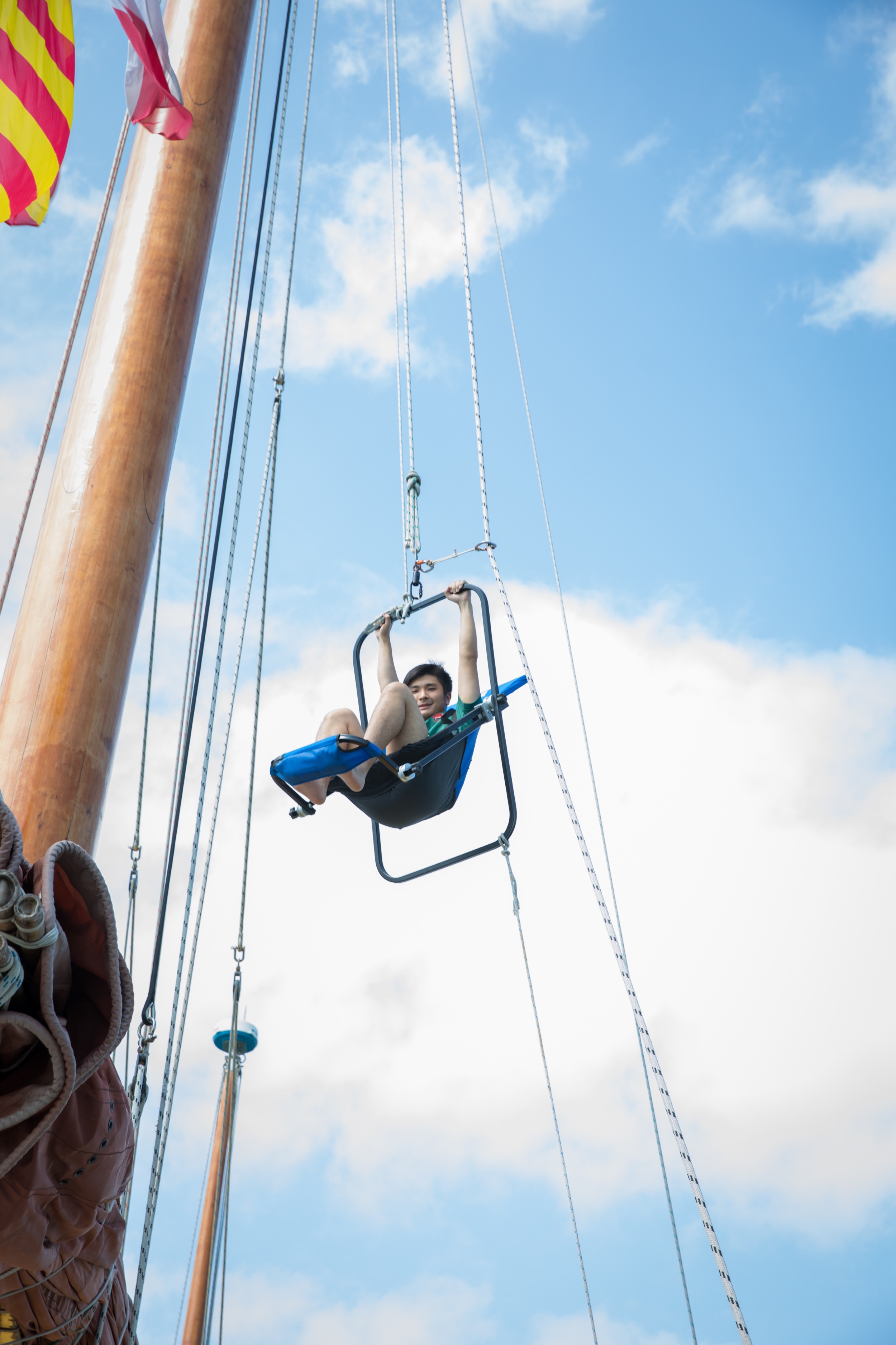 maltacamp_hongkong_christianlendl-adventure-thursday-12