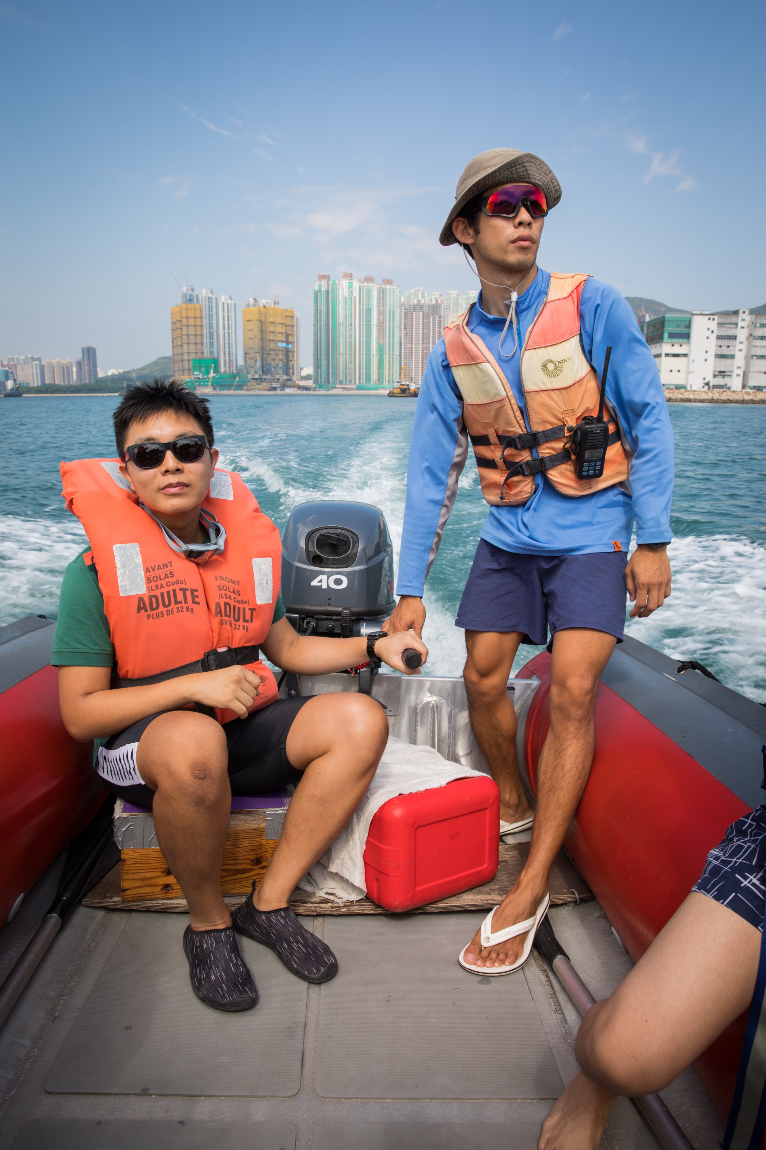 maltacamp_hongkong_christianlendl-adventure-thursday-19