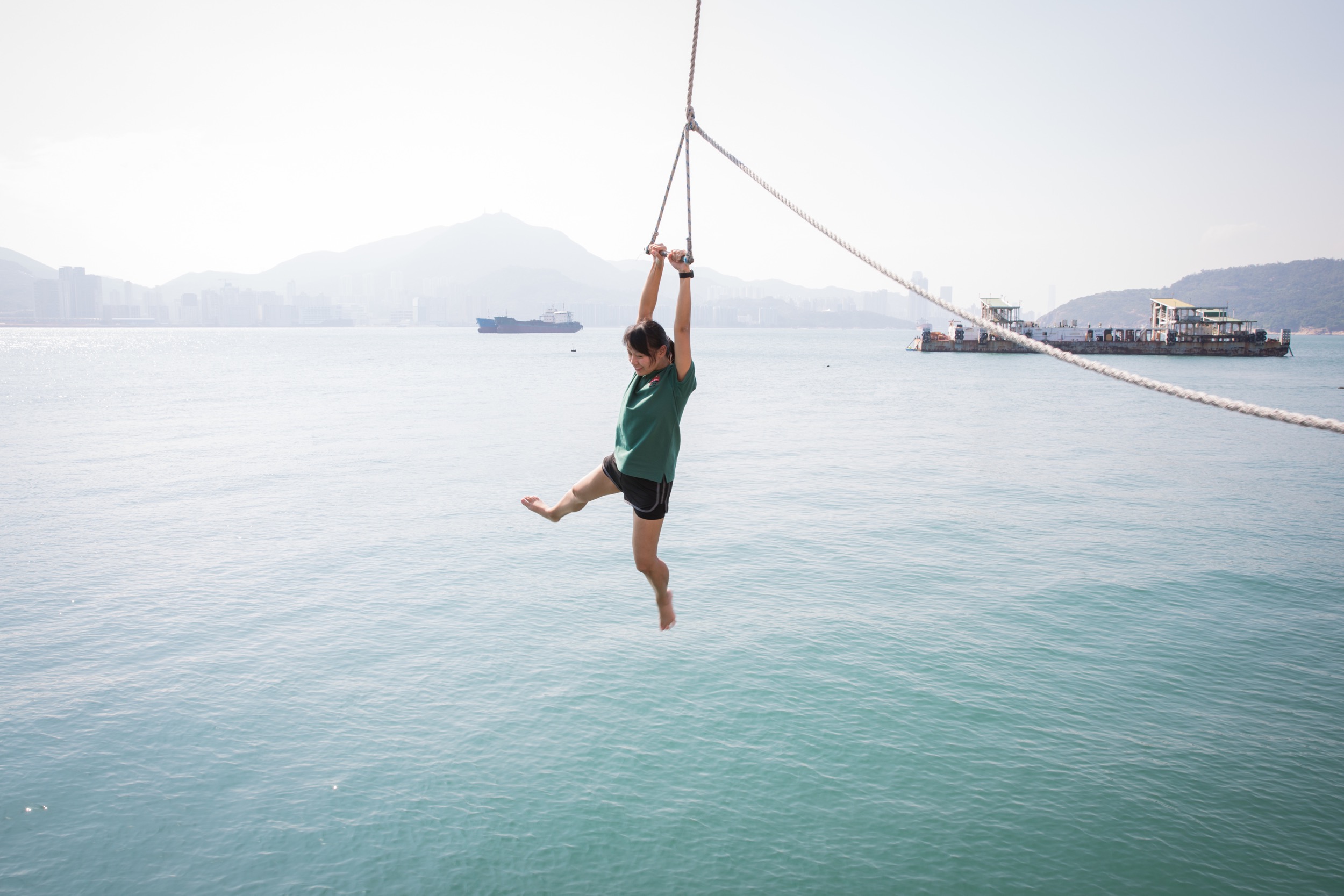 maltacamp_hongkong_christianlendl adventure thursday 24