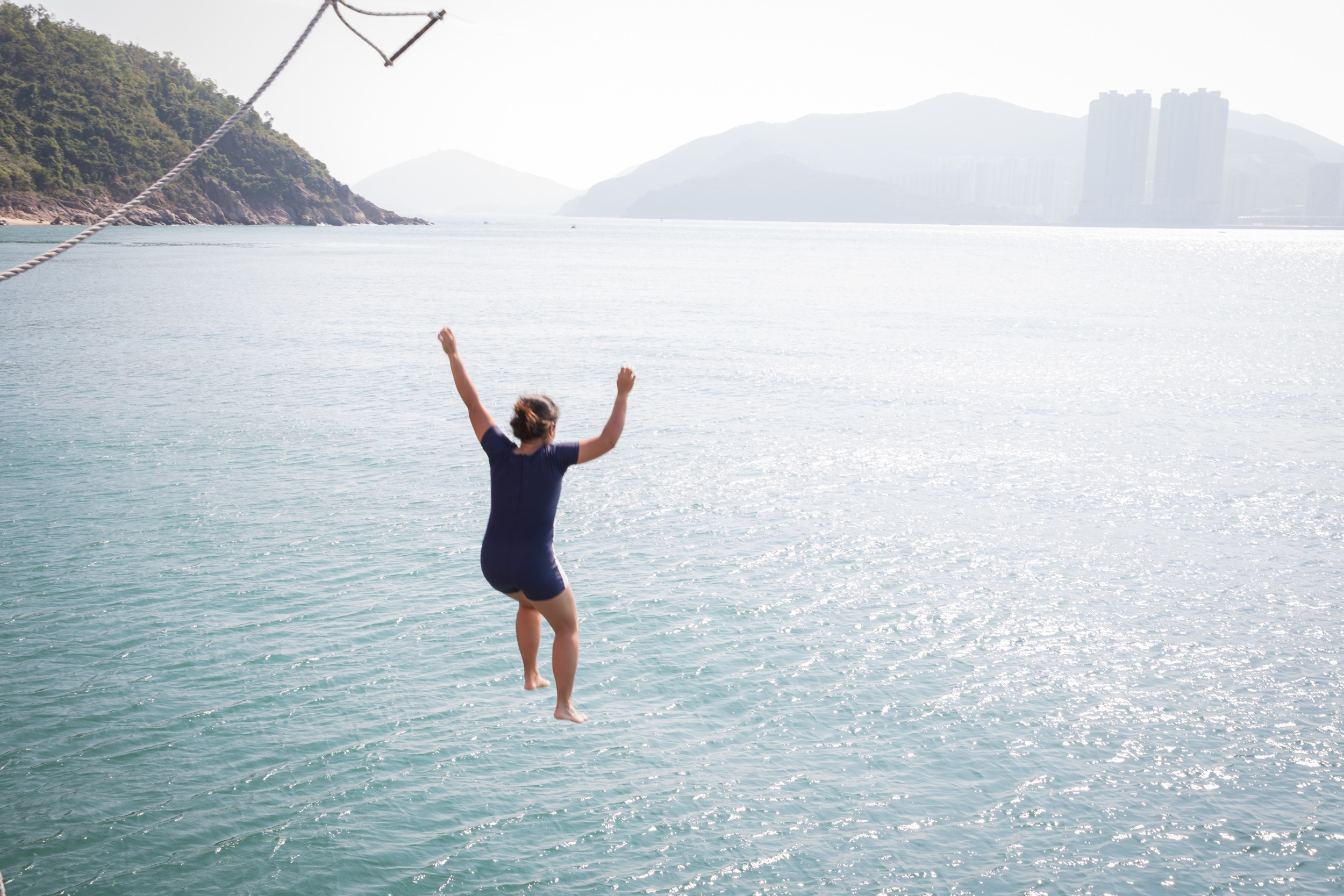 maltacamp_hongkong_christianlendl adventure thursday 27