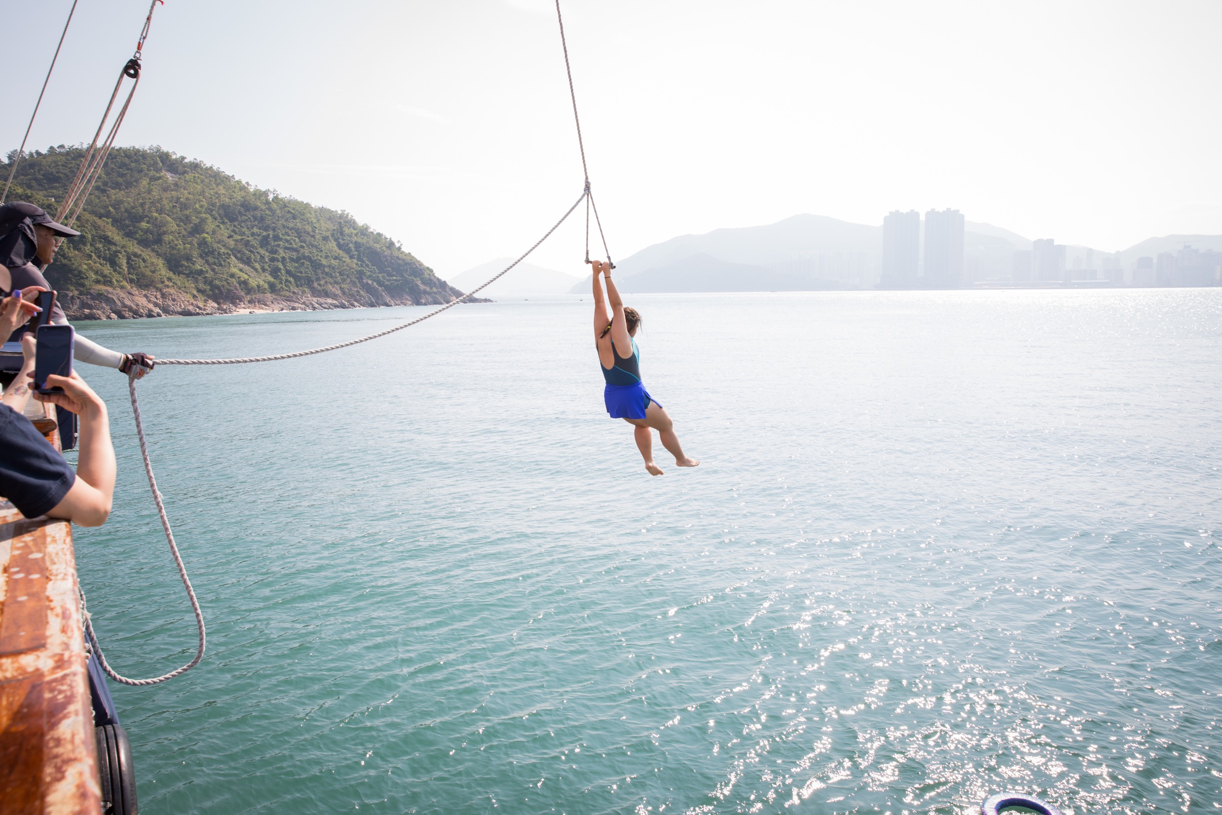 maltacamp_hongkong_christianlendl adventure thursday 28