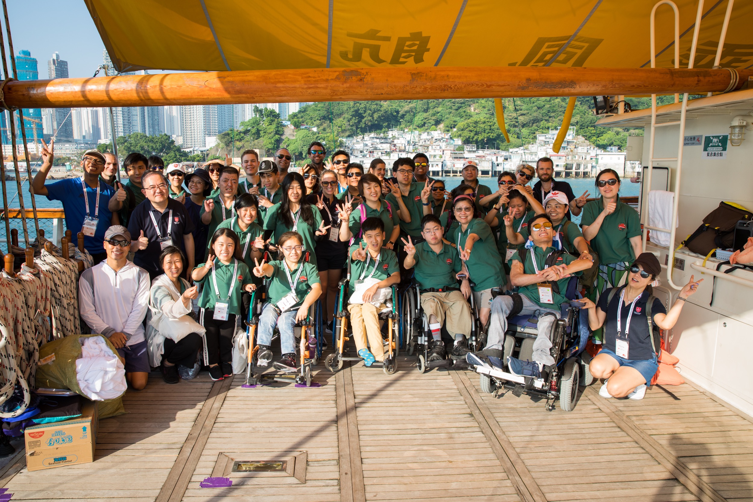 maltacamp_hongkong_christianlendl adventure thursday 29