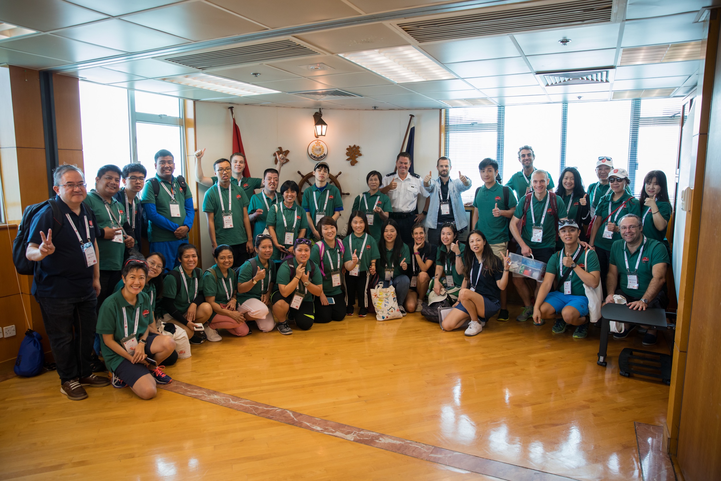 maltacamp_hongkong_christianlendl adventure thursday 3