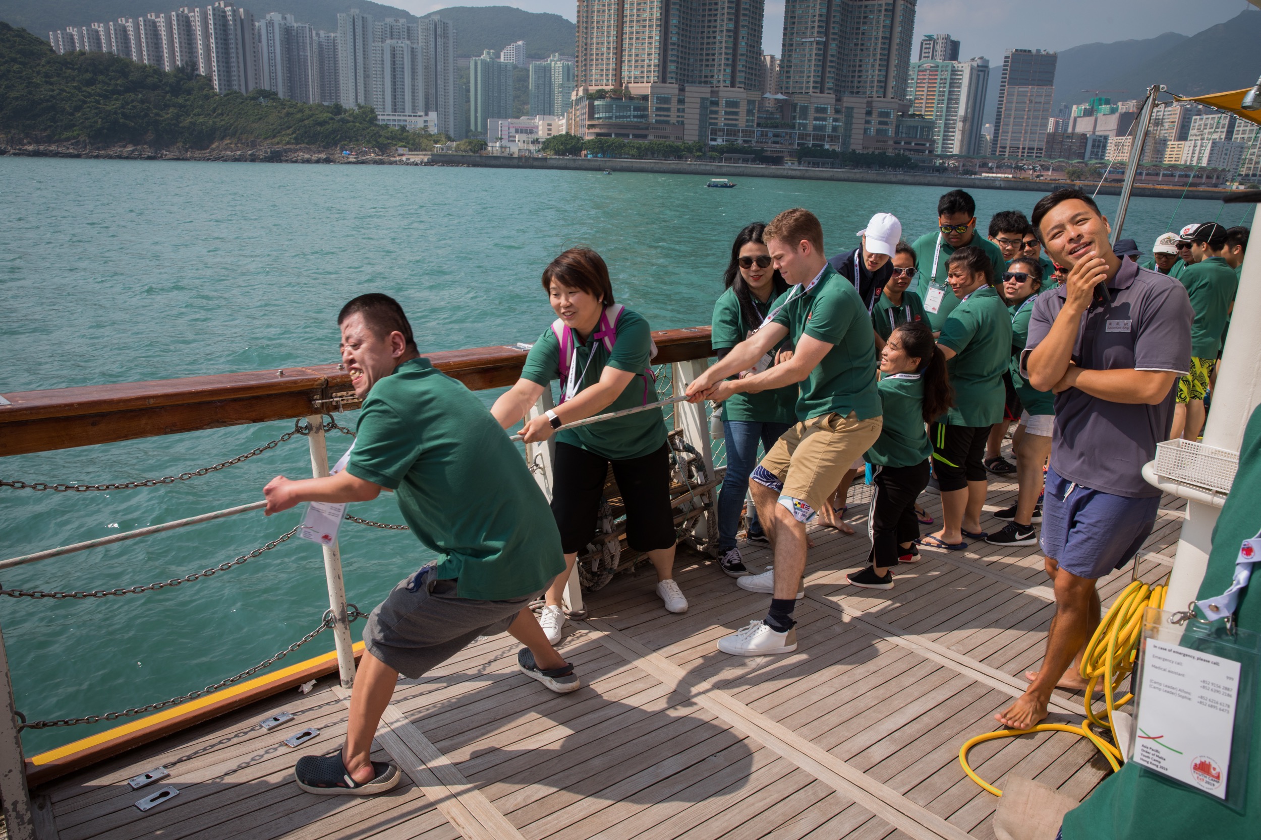maltacamp_hongkong_christianlendl adventure thursday 5