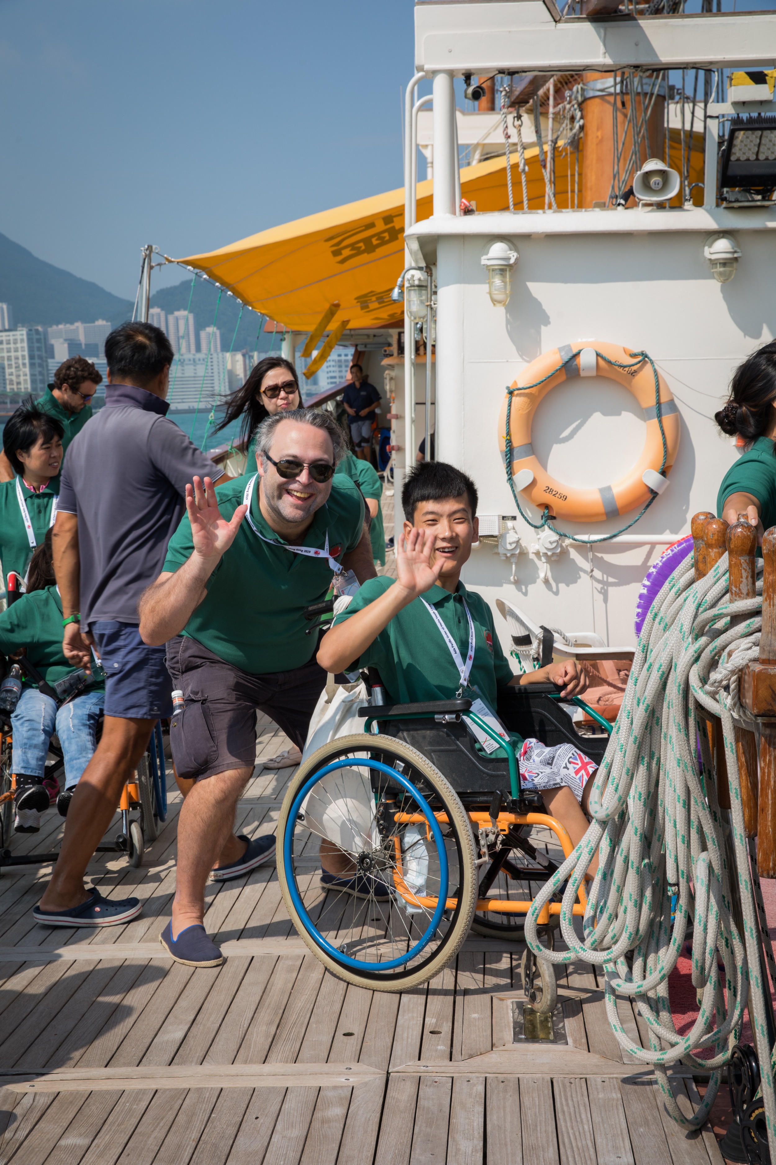 maltacamp_hongkong_christianlendl-adventure-thursday-6