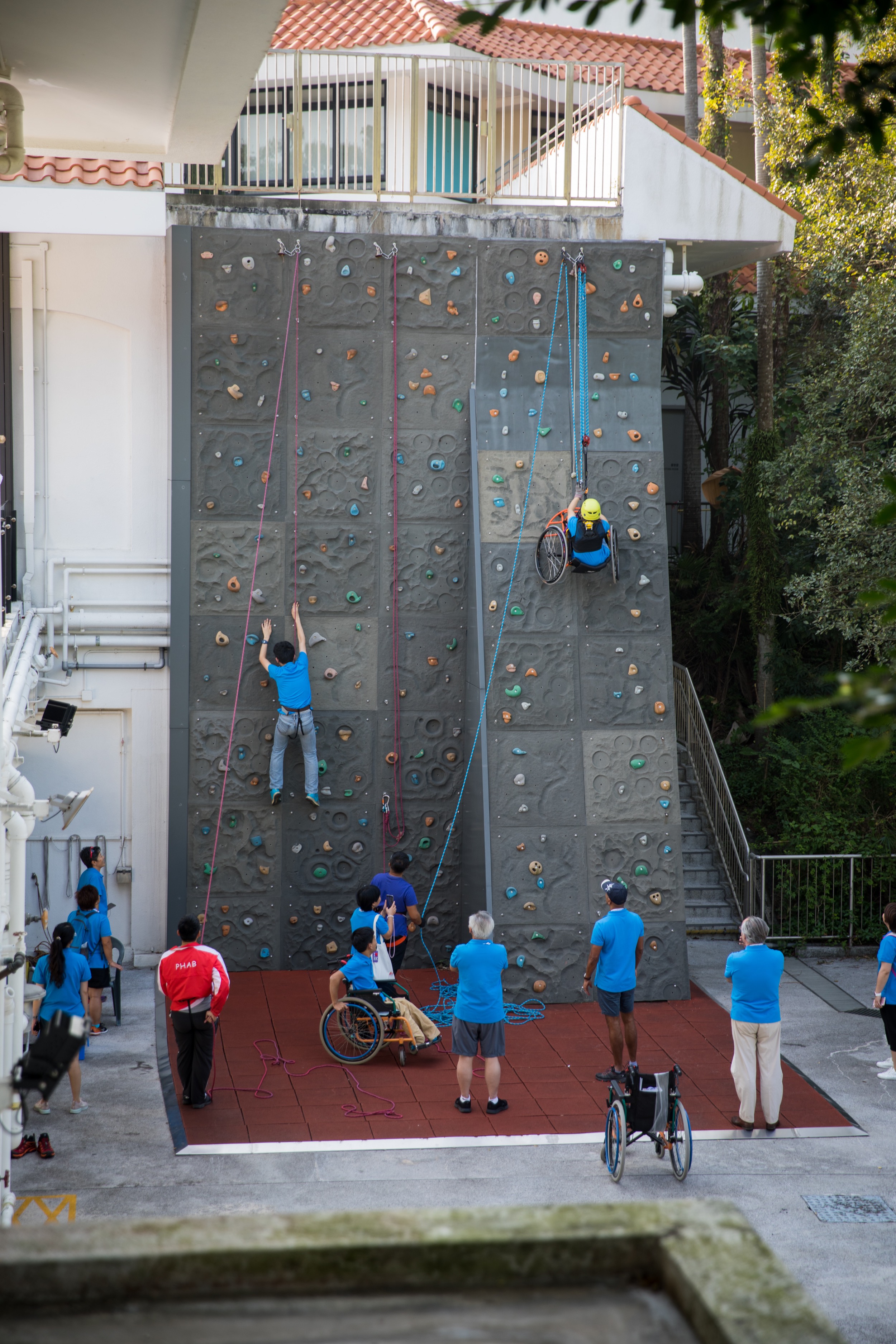 maltacamp_hongkong_christianlendl-outdoor-activties-wednesday-5