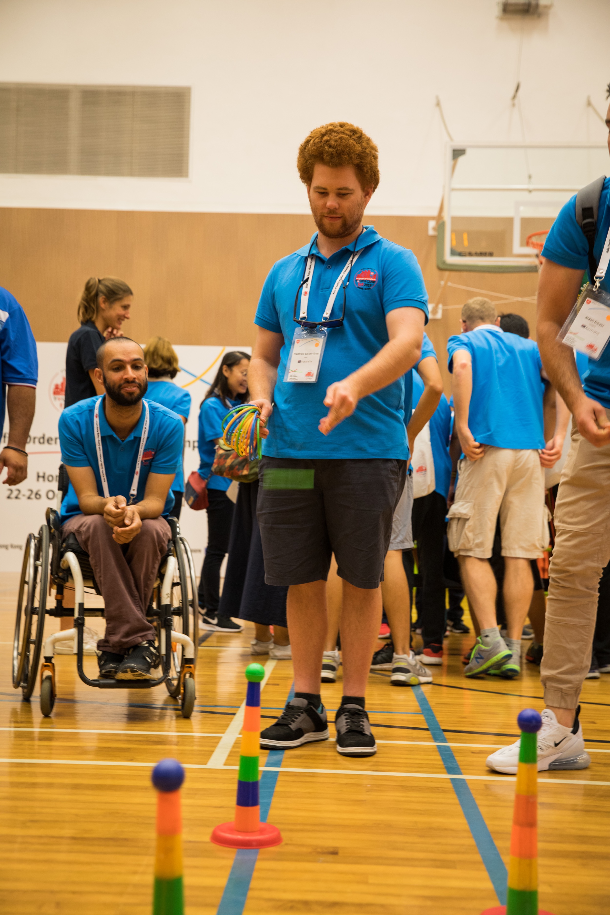 maltacamp_hongkong_christophwisser-outdoor-activities-wednesday-2