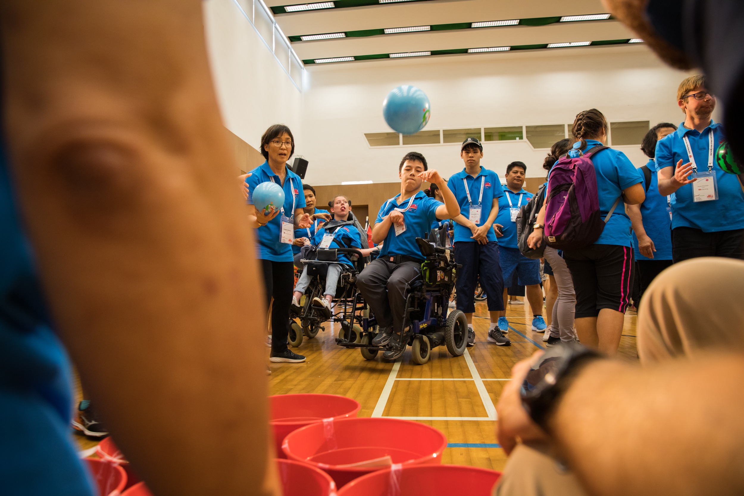 maltacamp_hongkong_christophwisser outdoor activities wednesday 5